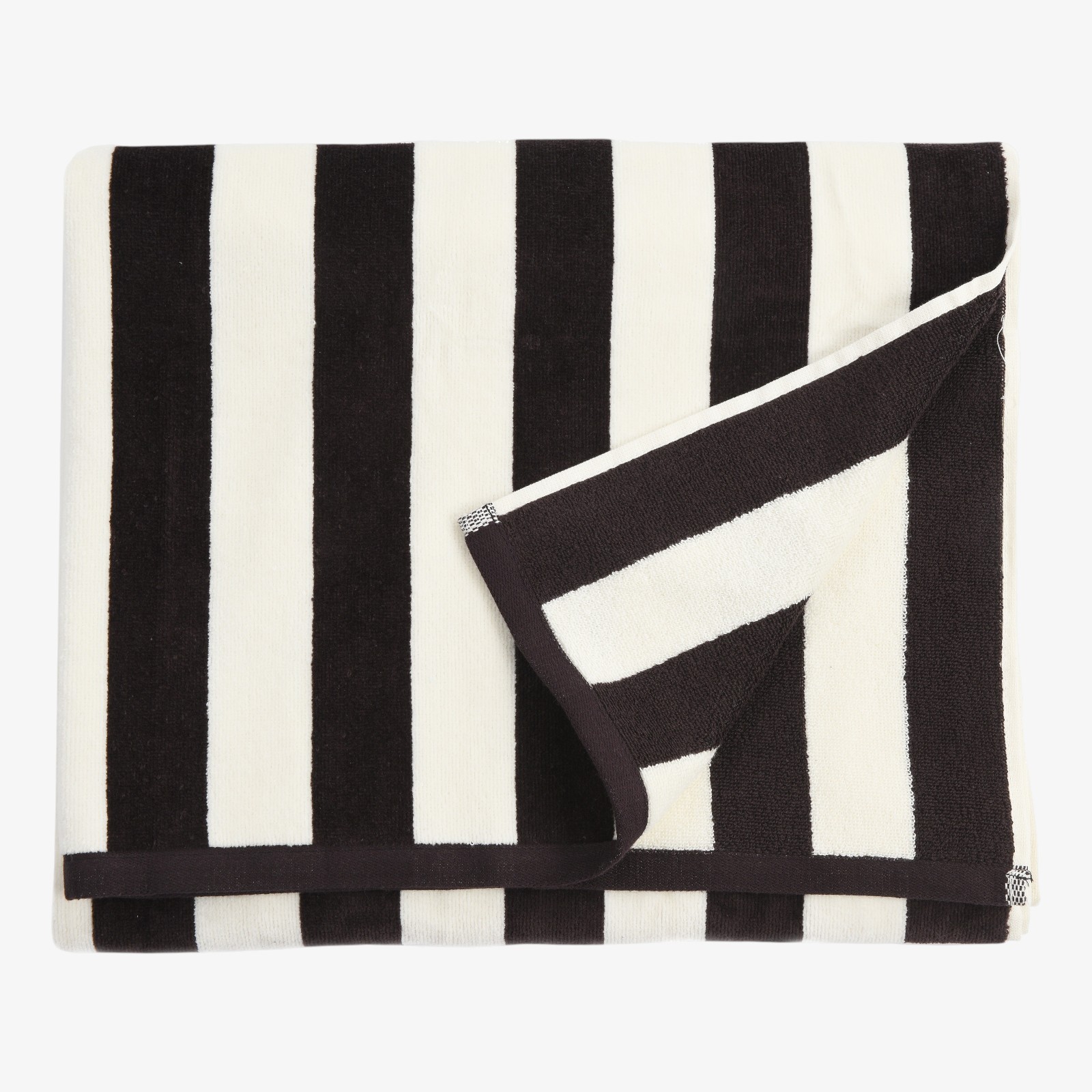 Strandtuch Stripe
