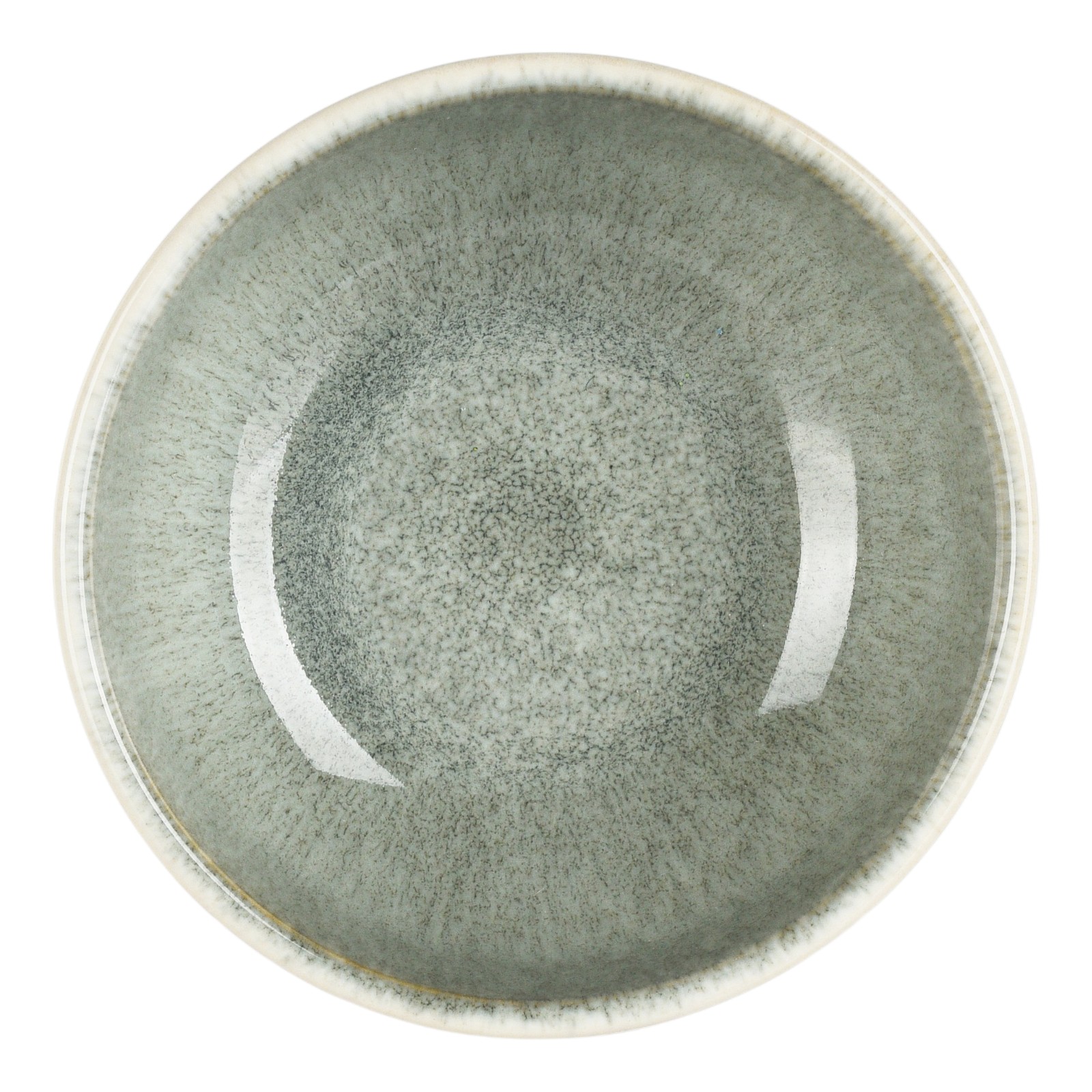 Dipschale Neo