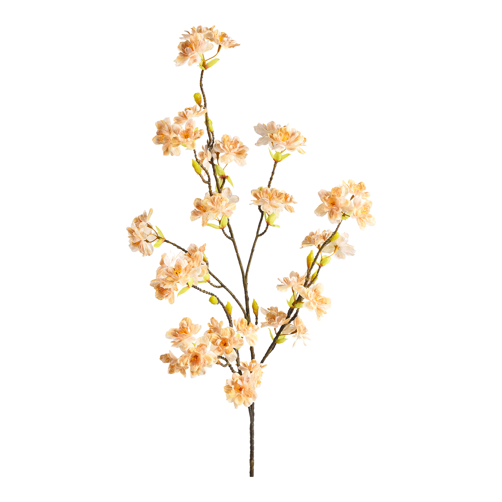 Kunstzweig Kirschblüte