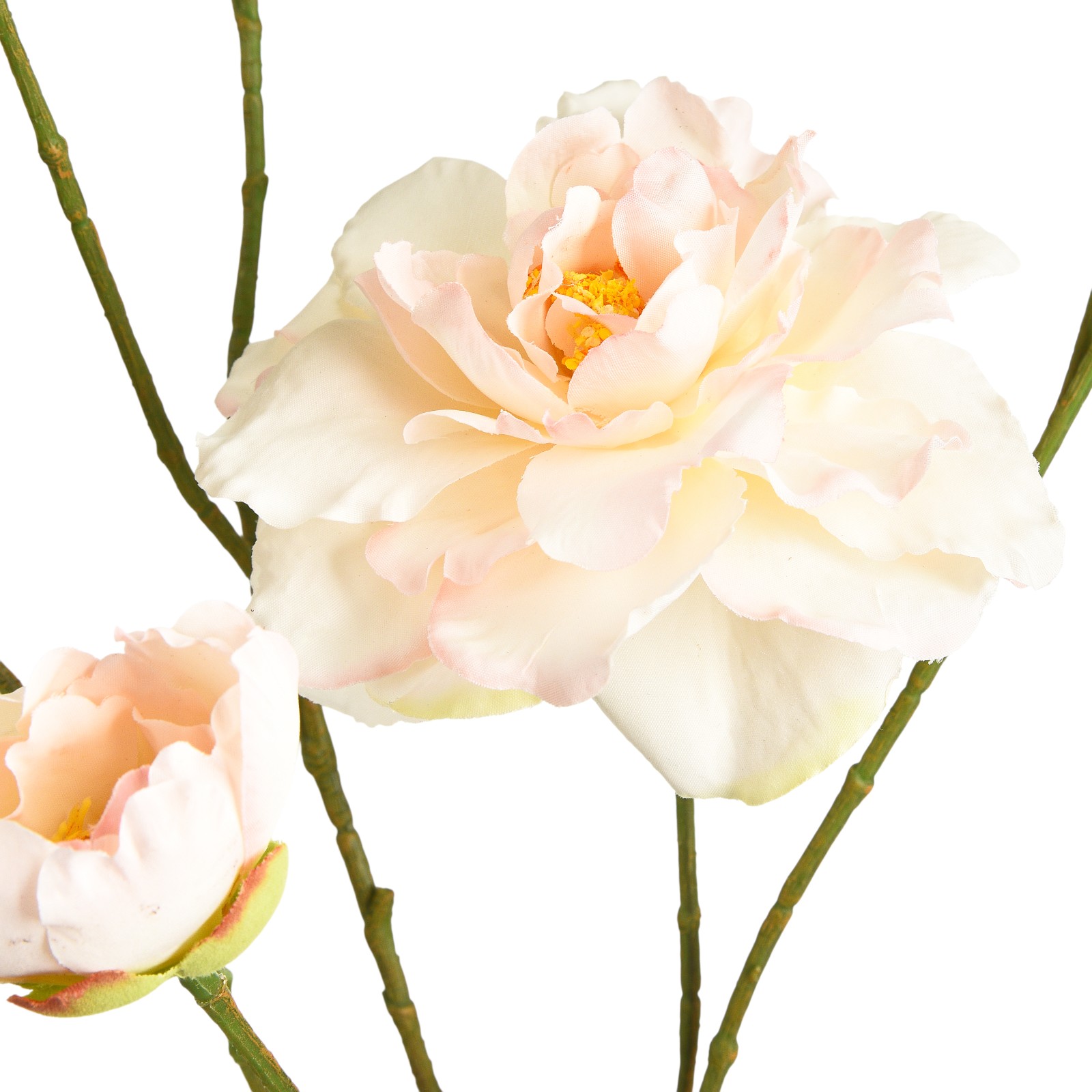 Kunstblume