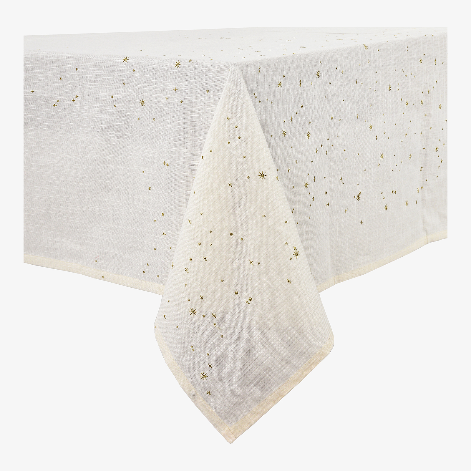 Tischdecke Lumi