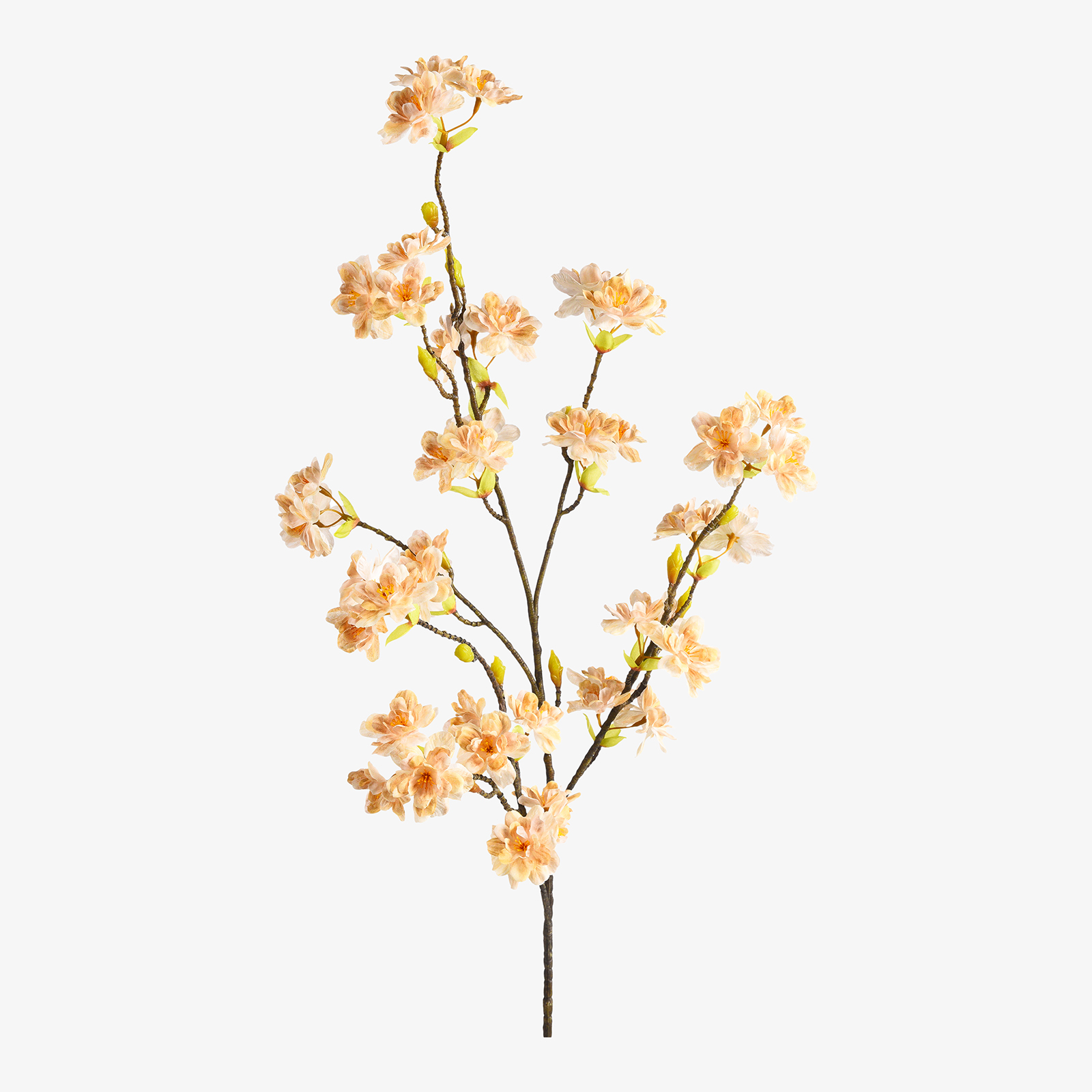 Kunstzweig Kirschblüte