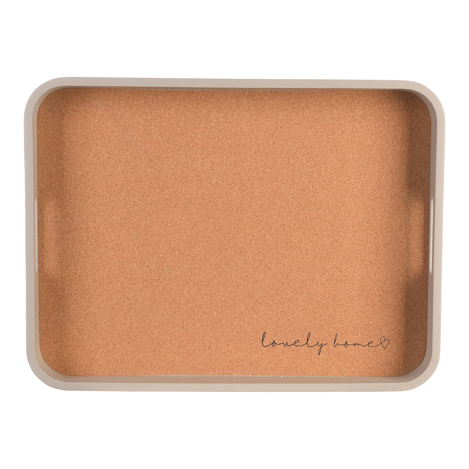 Küchen-Zubehör-Set