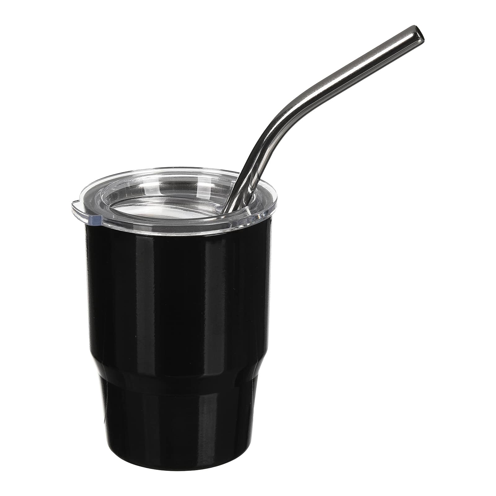 To Go-Trinkbecher Mini