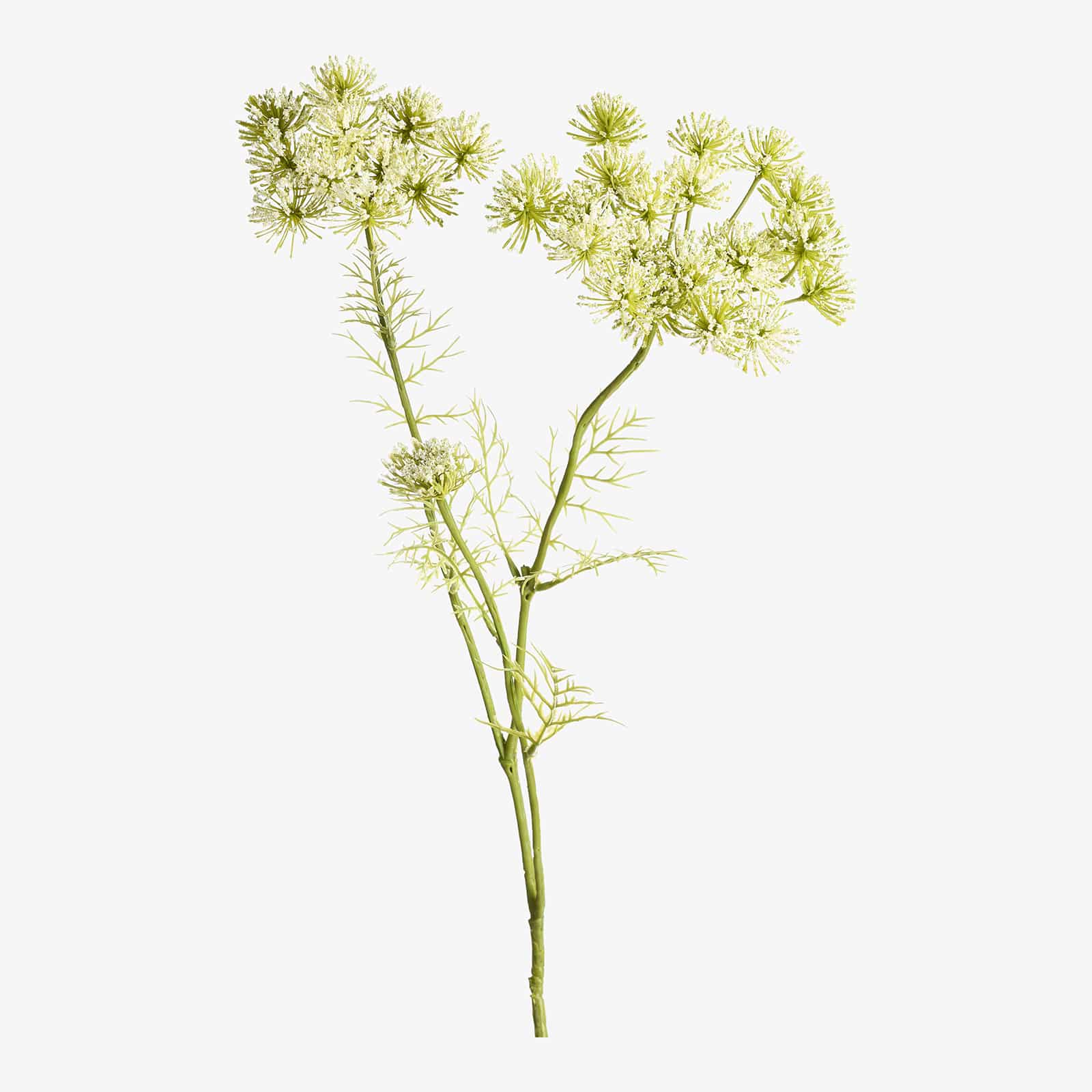 Kunstzweig Dill