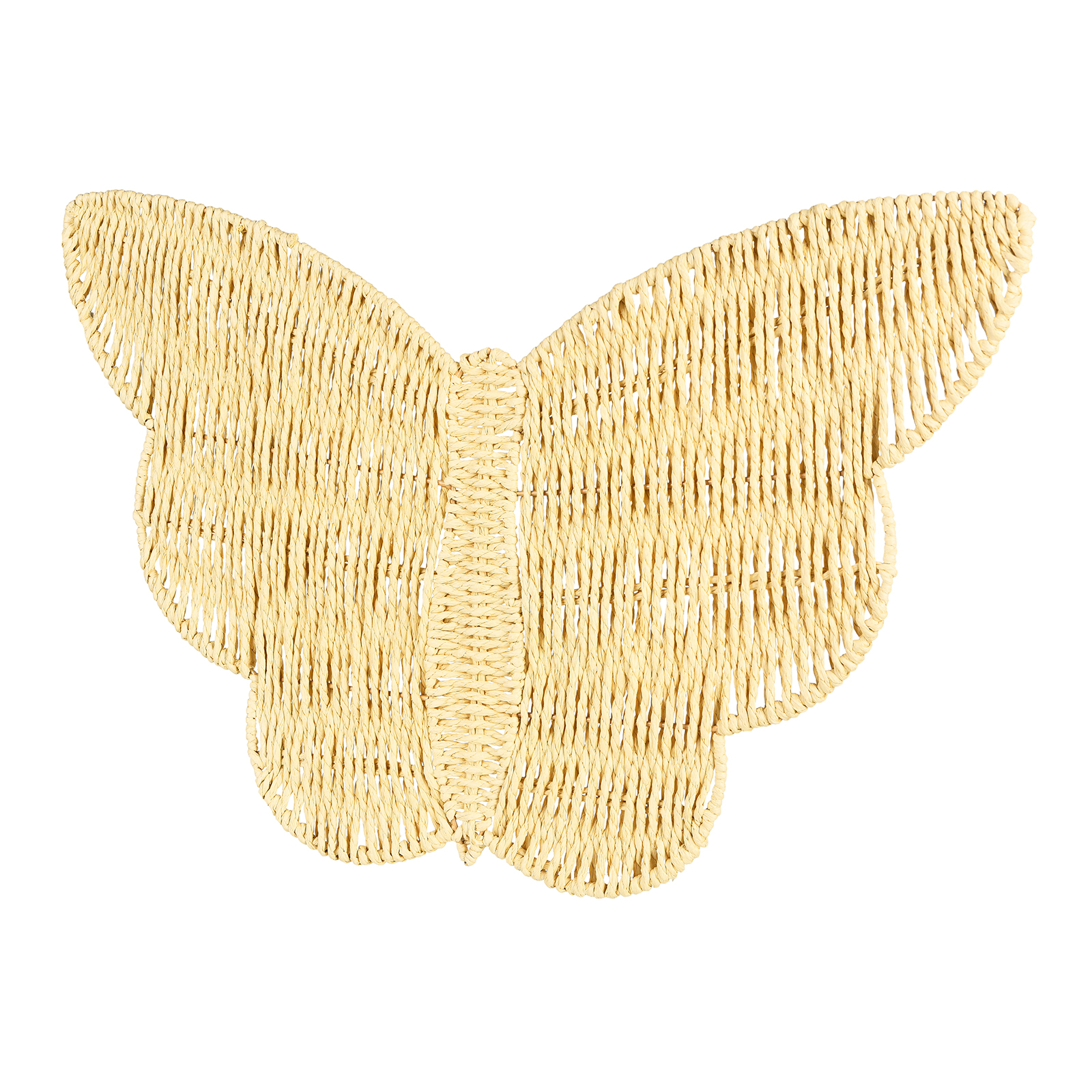 Deko-Figur Schmetterling