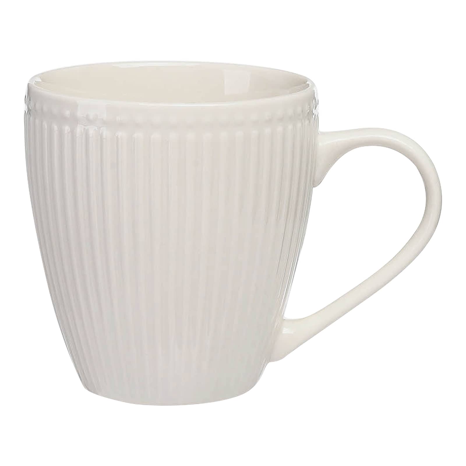 Tasse Lucy