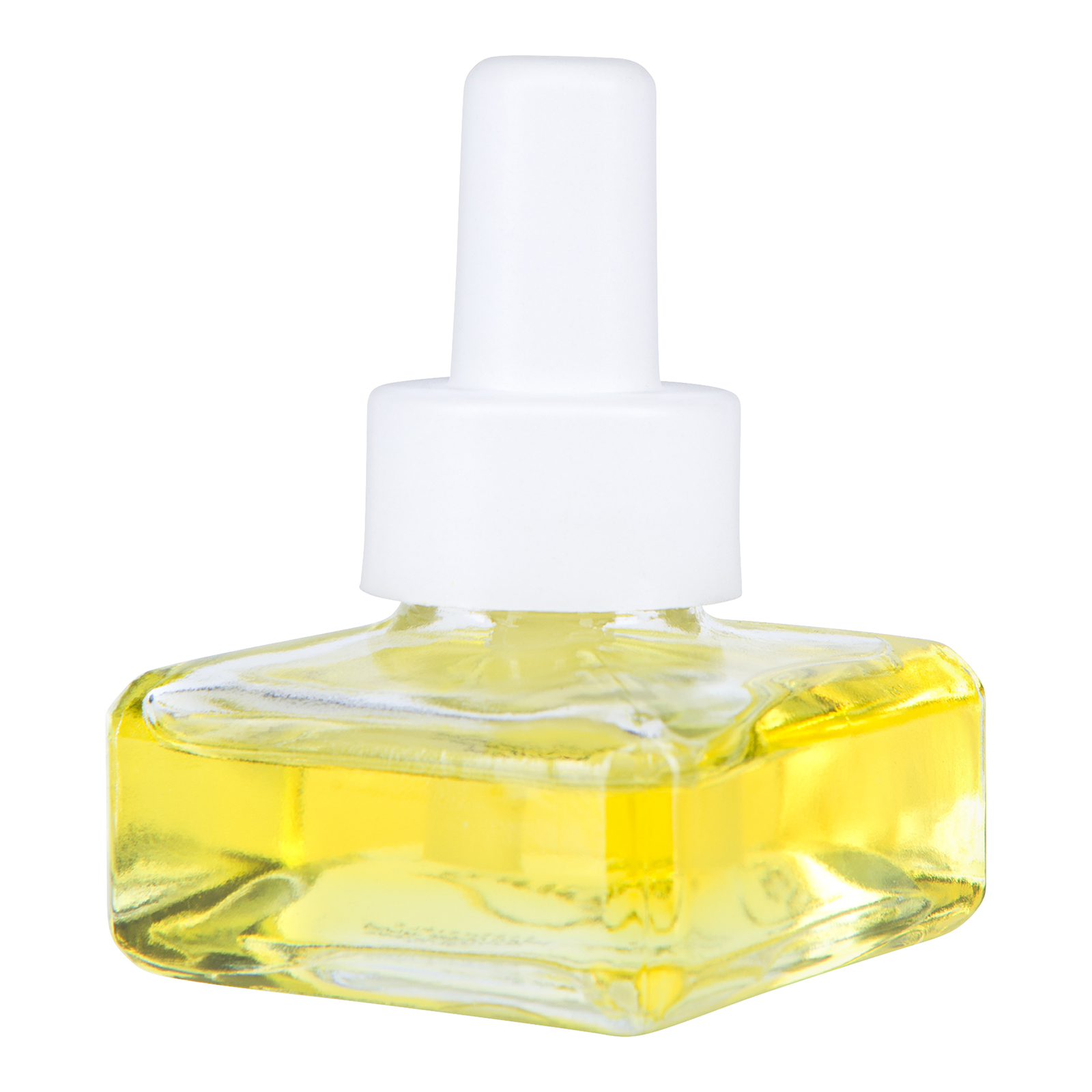 ESSENTIALS Scent Plug Refill Cedar Wood