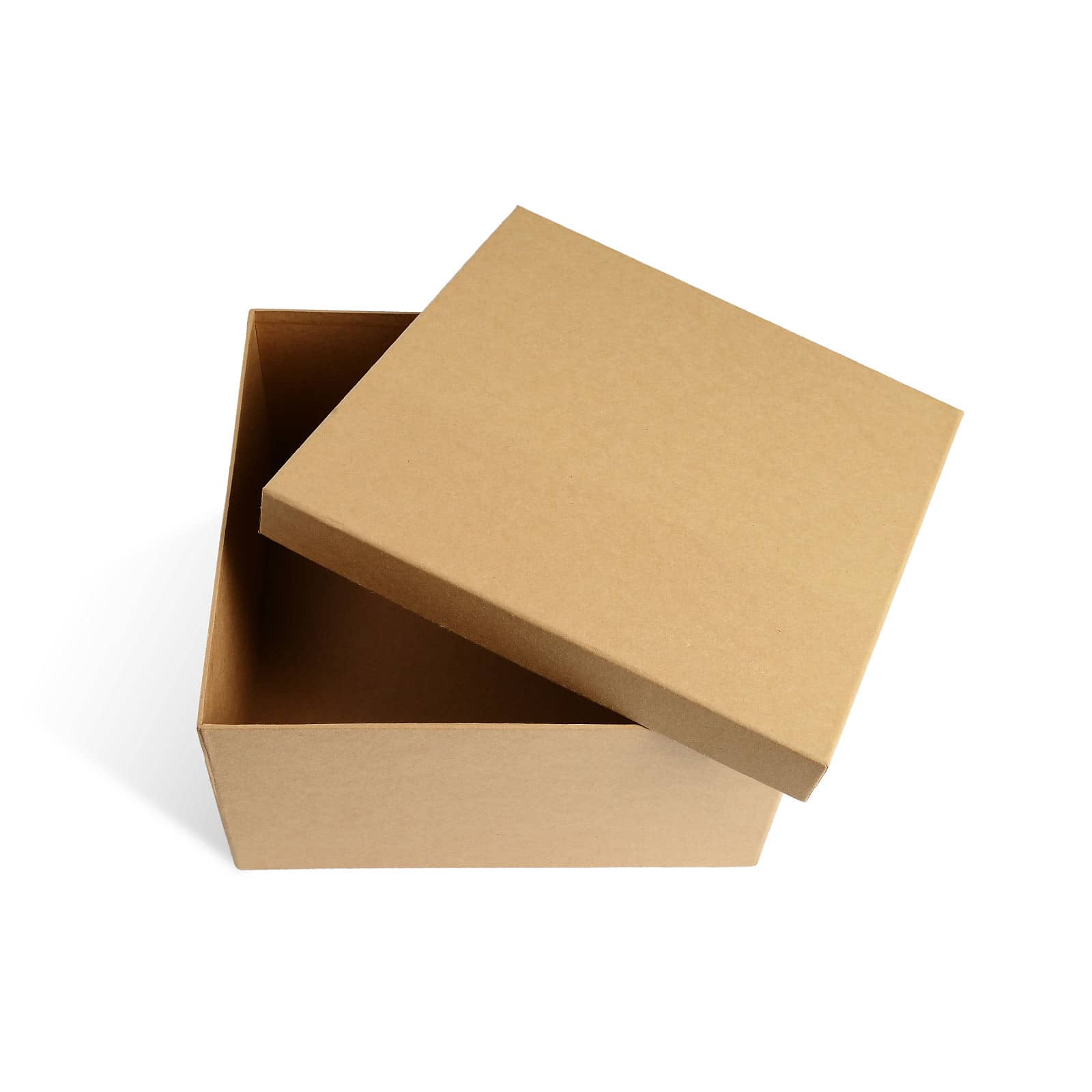 Geschenkbox