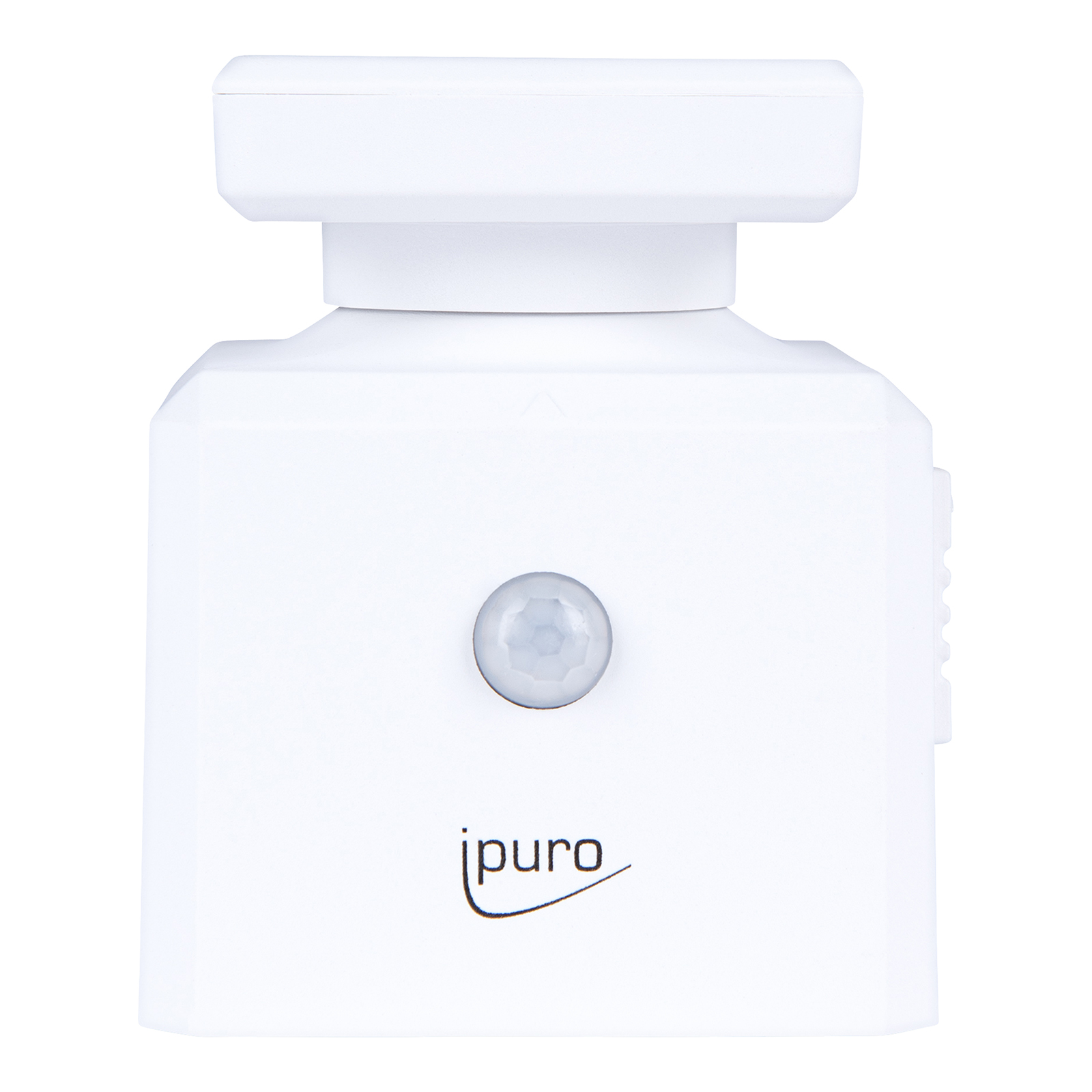 ipuro ESSENTIALS Scent Plug-in