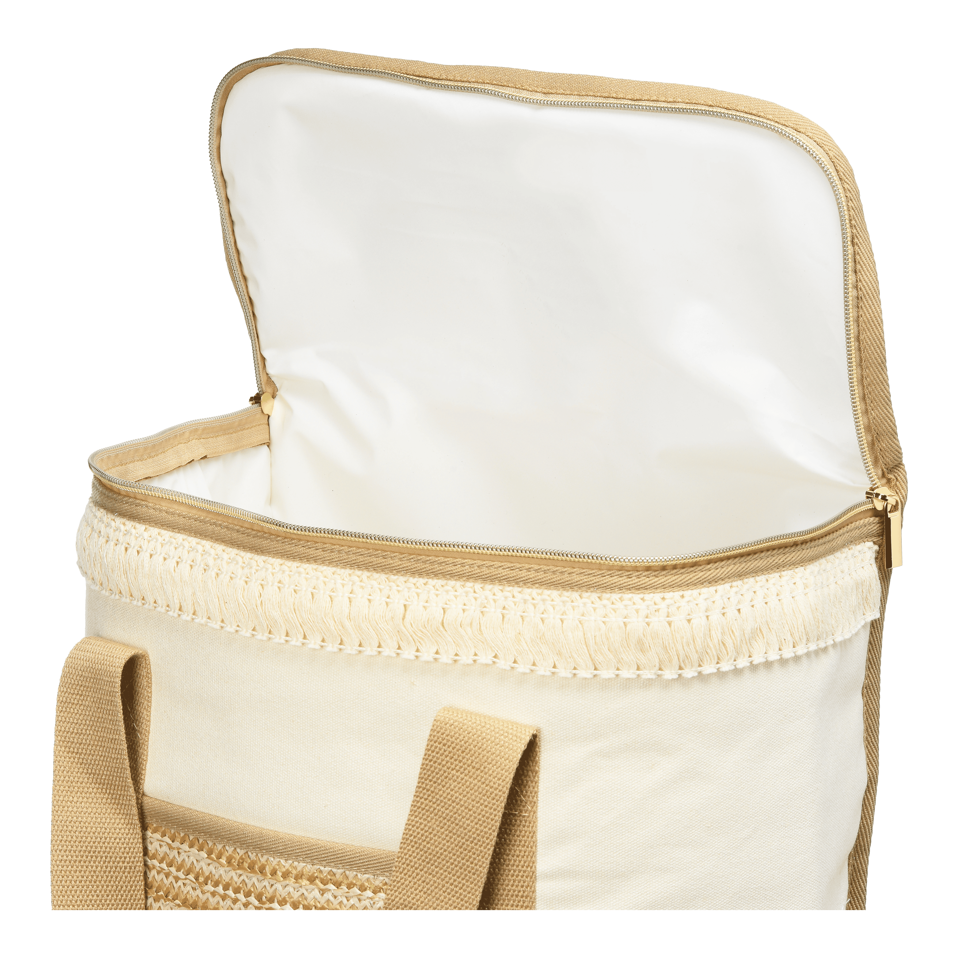 Kühltasche Boho Kühltasche Boho