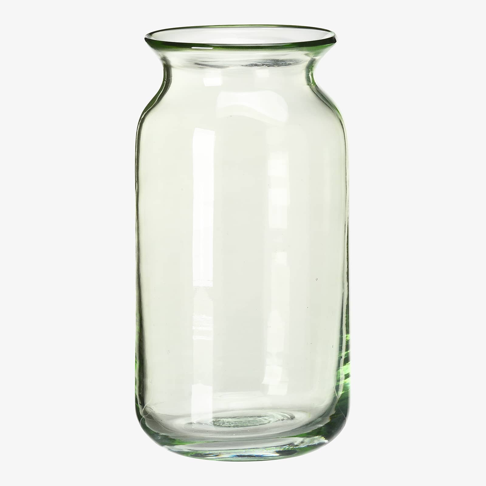 Vase Farmi