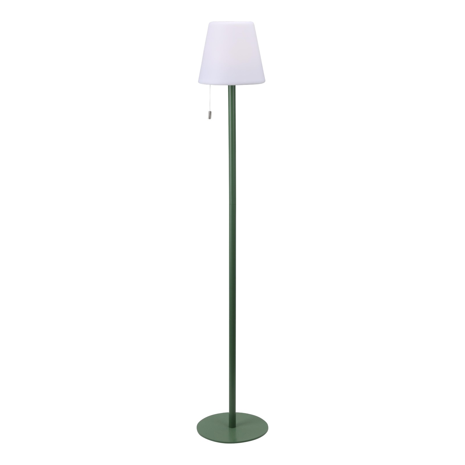 Outdoor-Stehleuchte