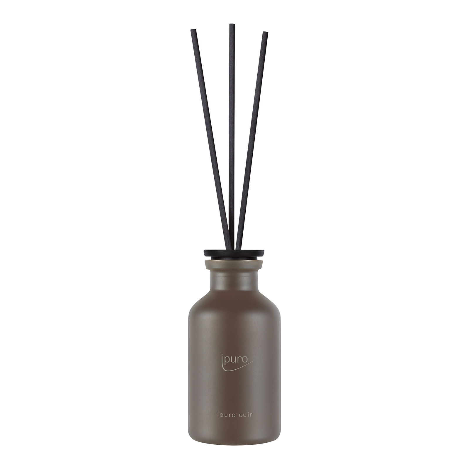 ipuro CLASSIC Raumduft Cuir