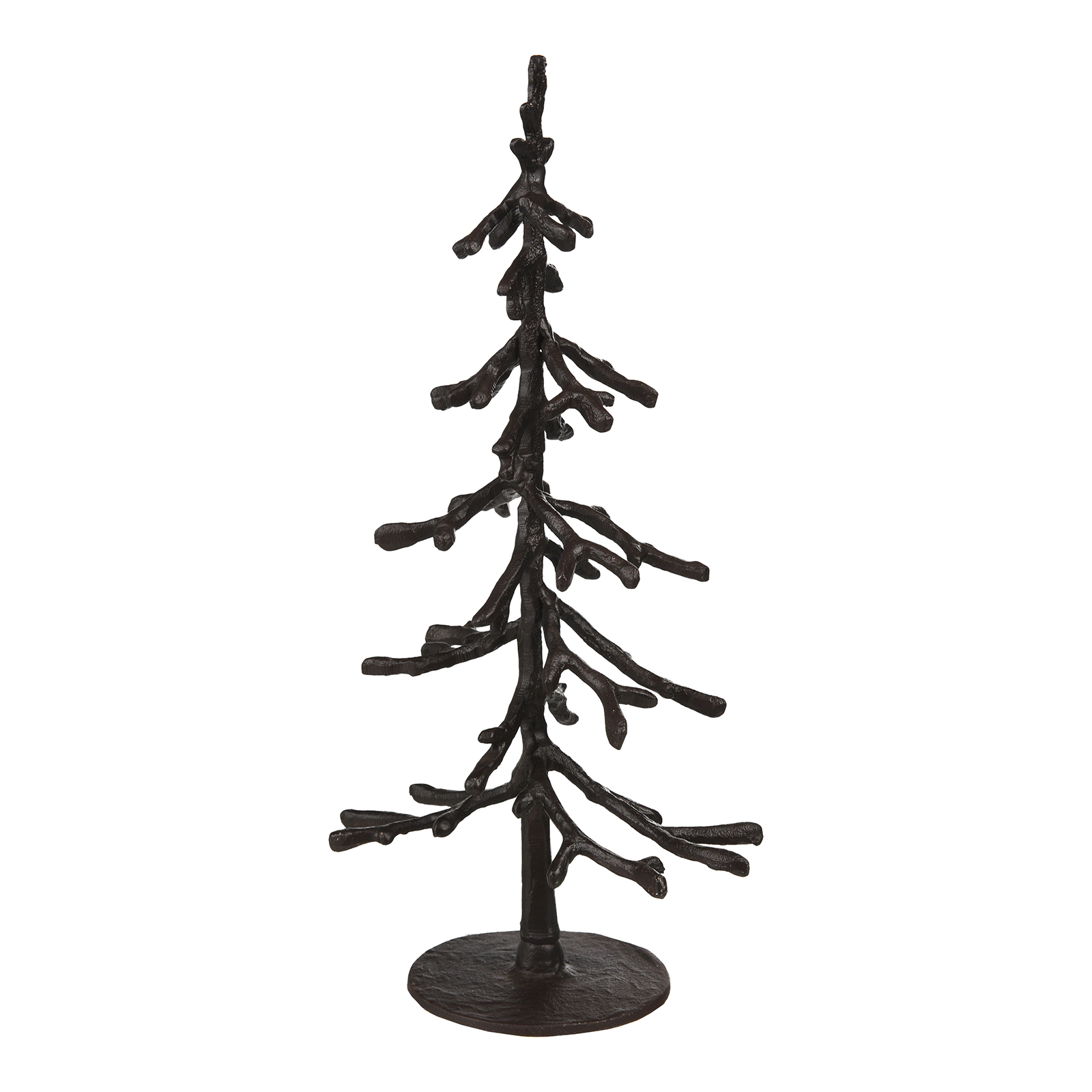 Deko-Objekt Baum