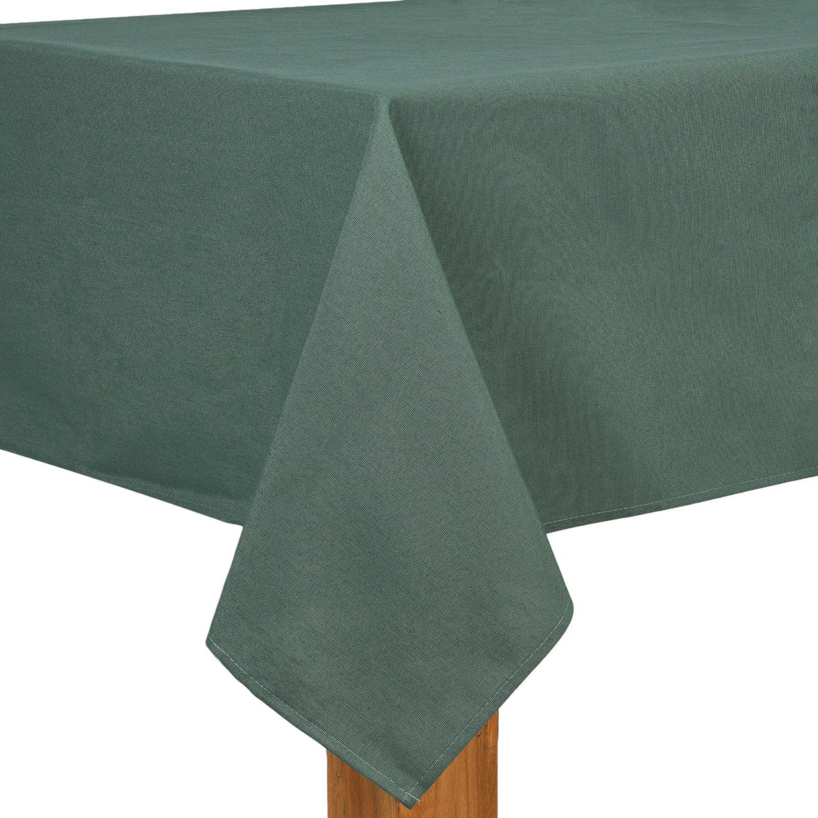 Tischdecke