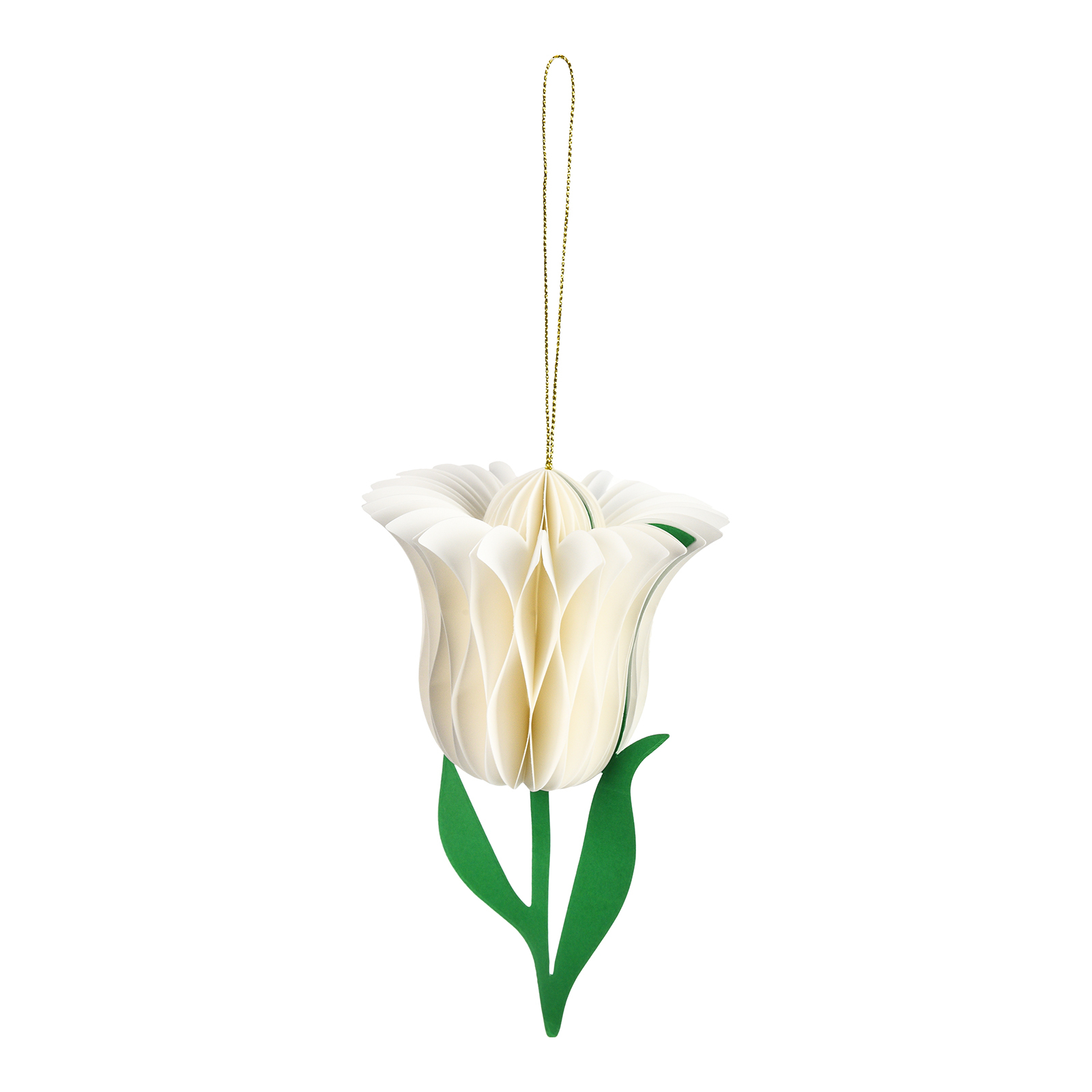 Wabendeko Tulpe