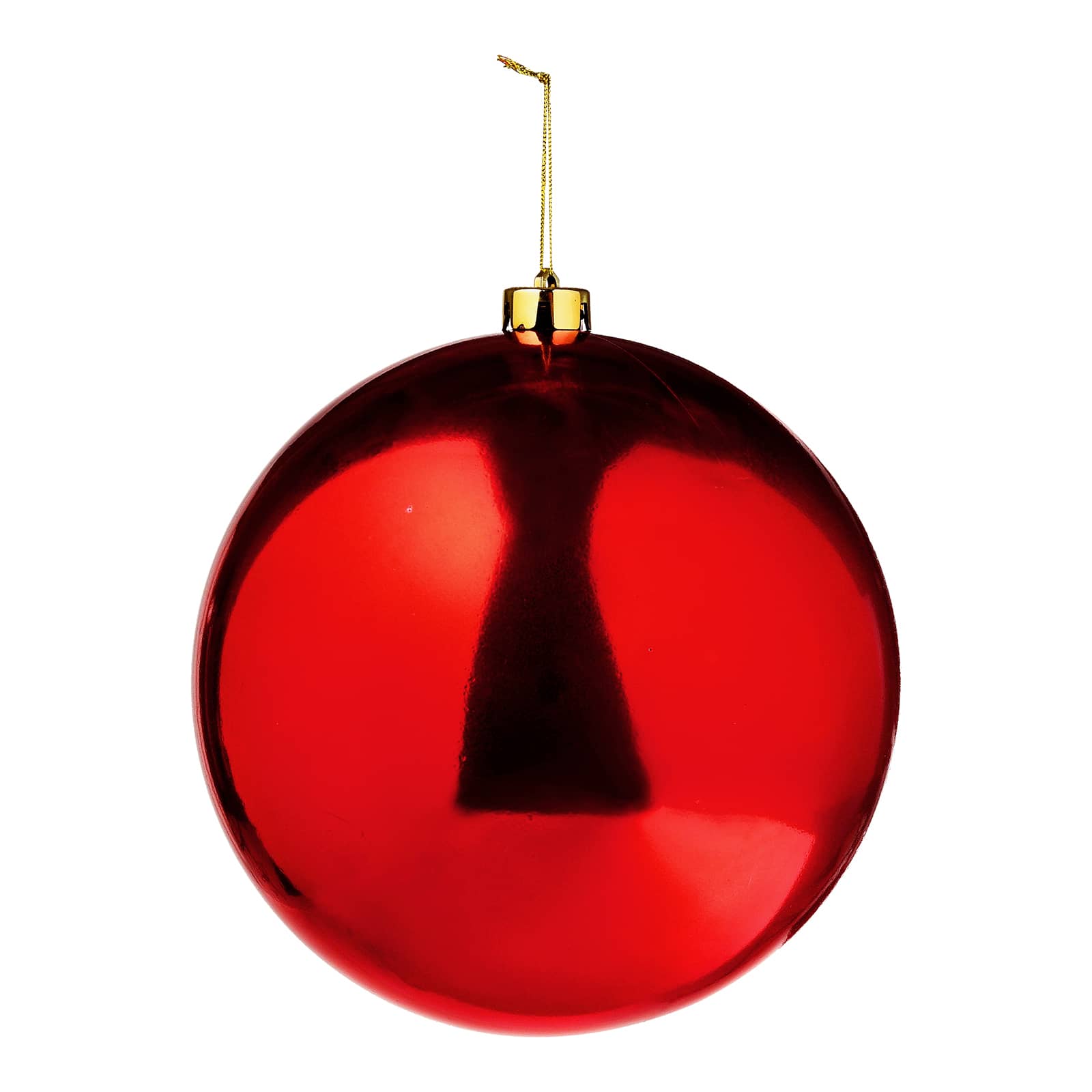 Weihnachtskugel-Set XL & XXL Weihnachtskugel-Set XL & XXL