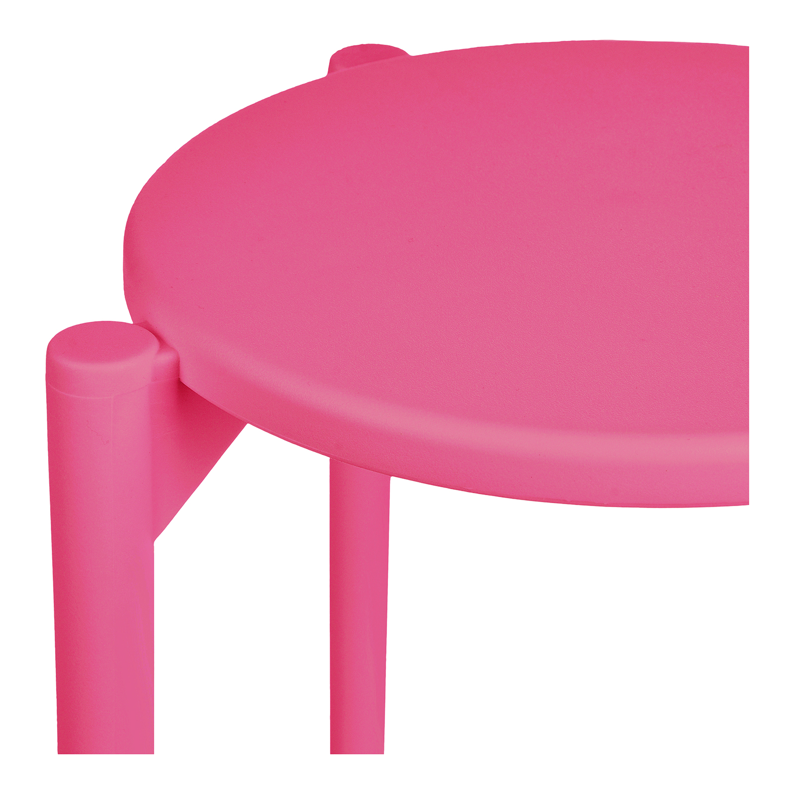 Hocker Lina