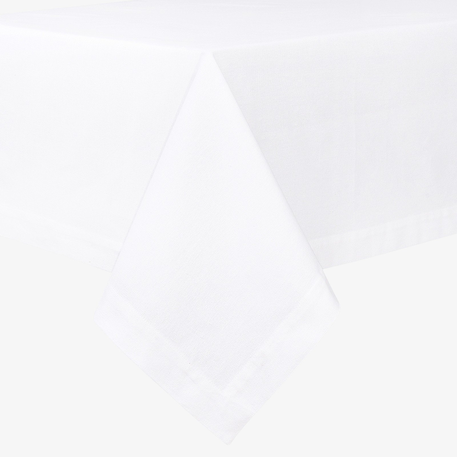 Tischdecke