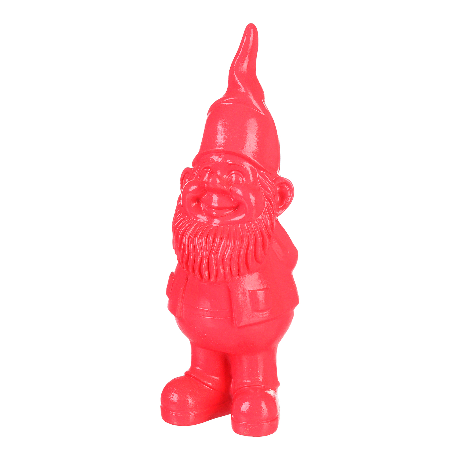 Deko-Figur Gartenzwerg