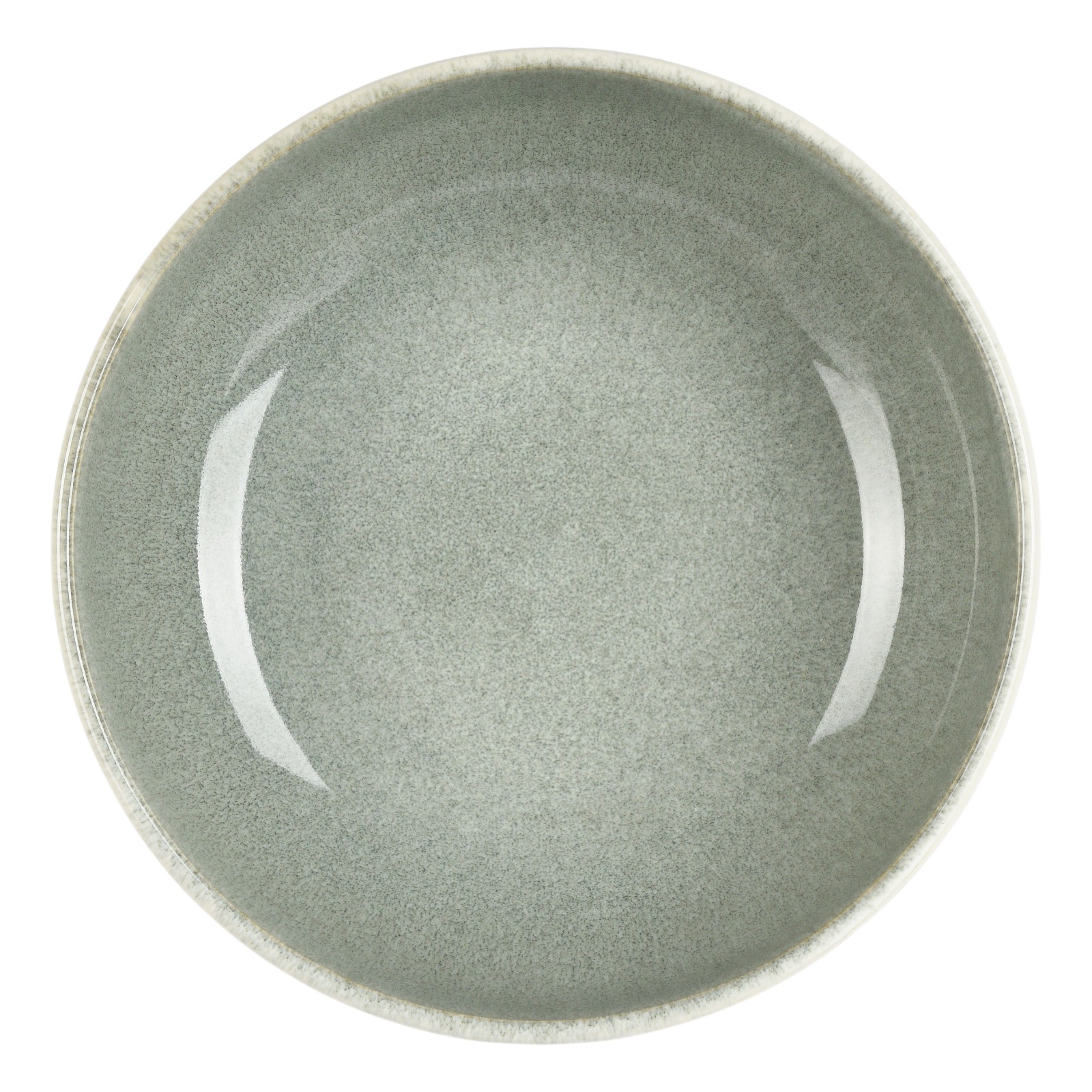 Salatschüssel Neo