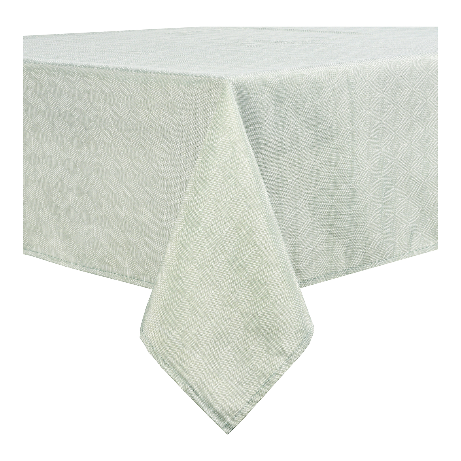 Outdoor-Tischdecke Graphic