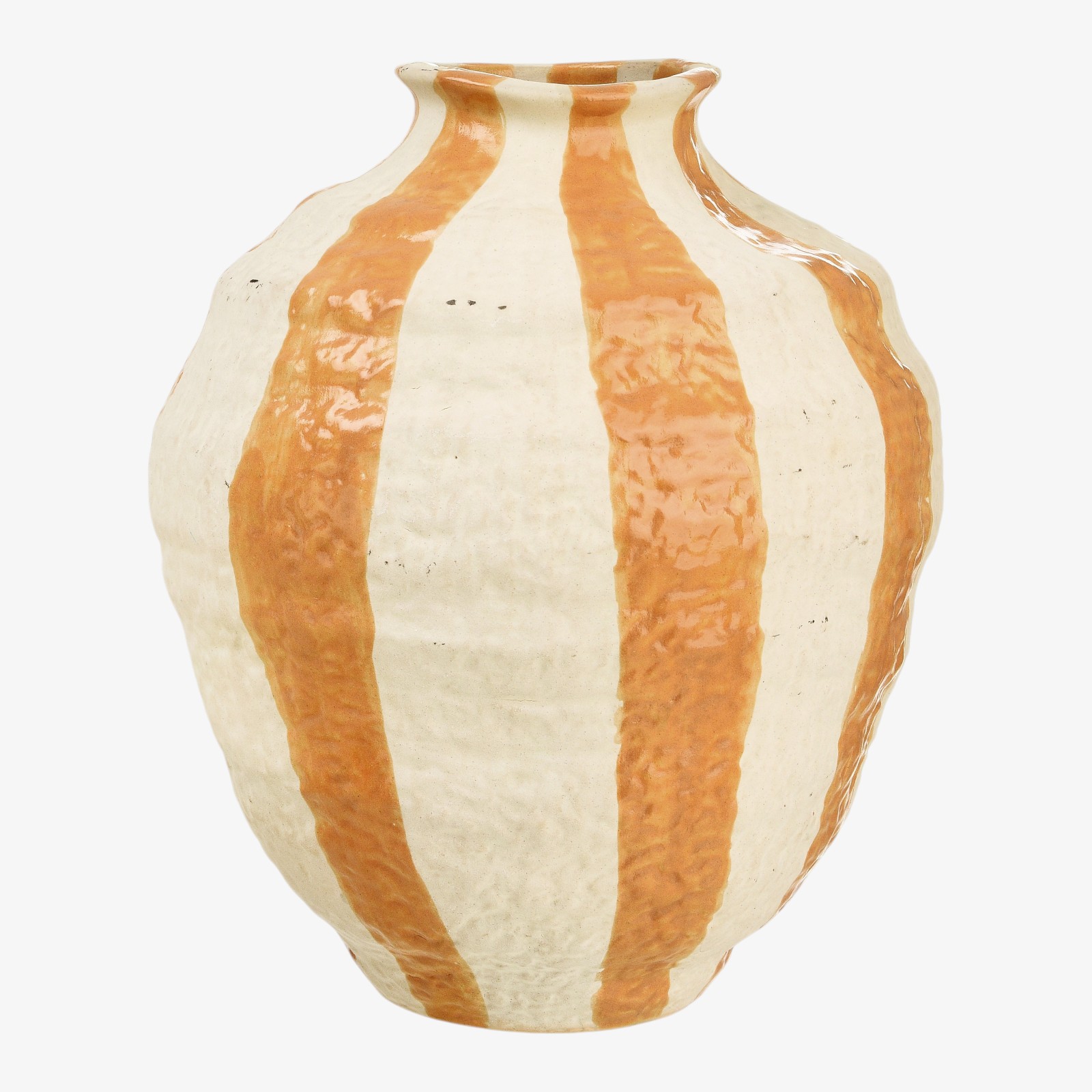 Vase Ballon