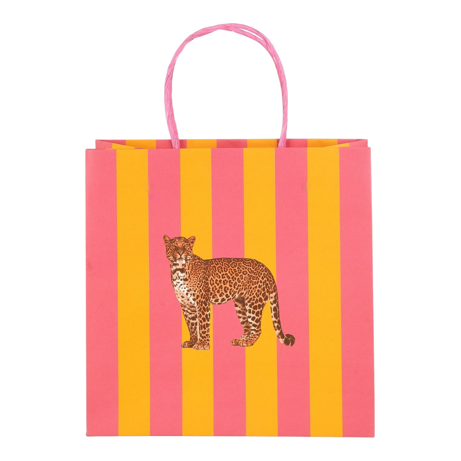 Geschenk-Set Leo