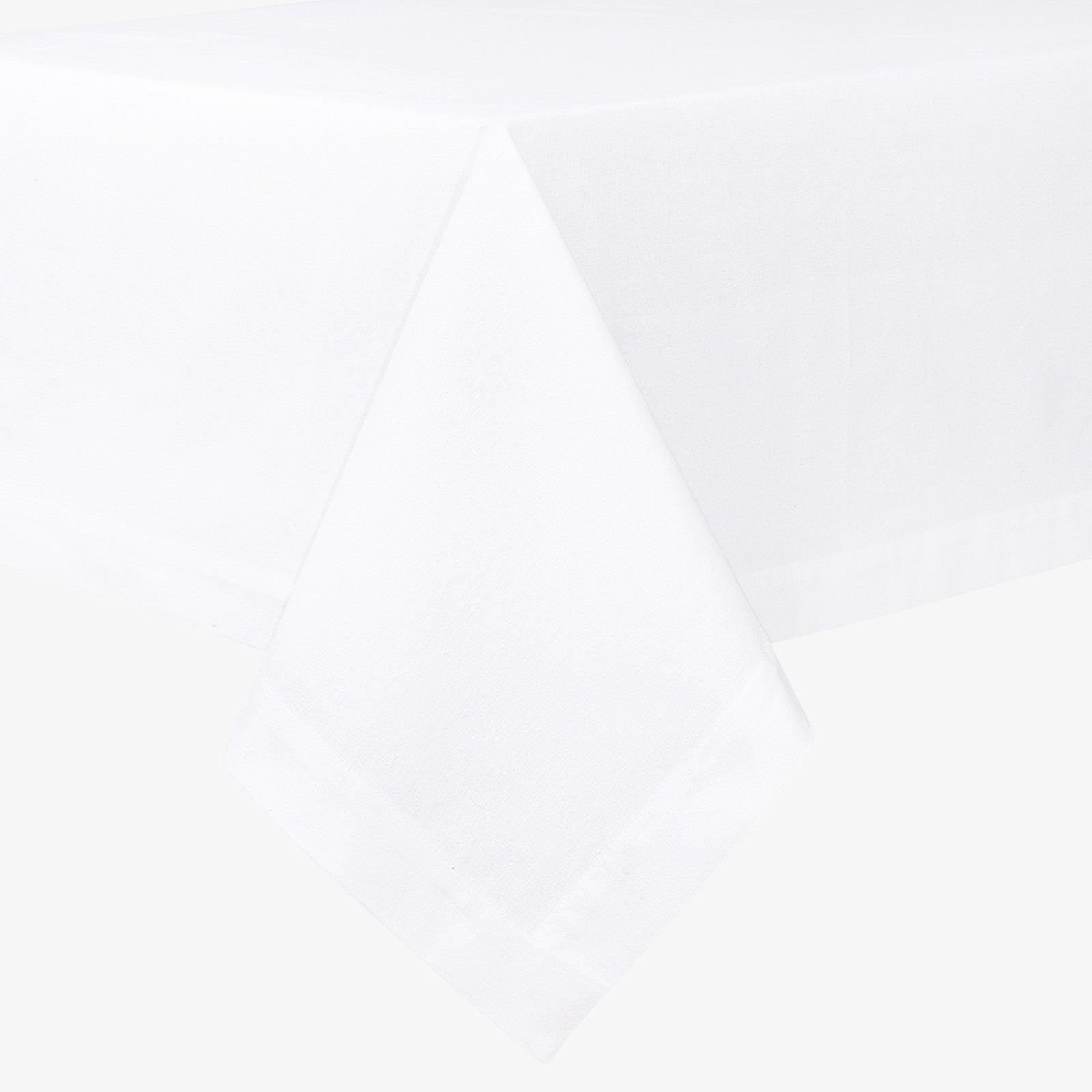 Tischdecke