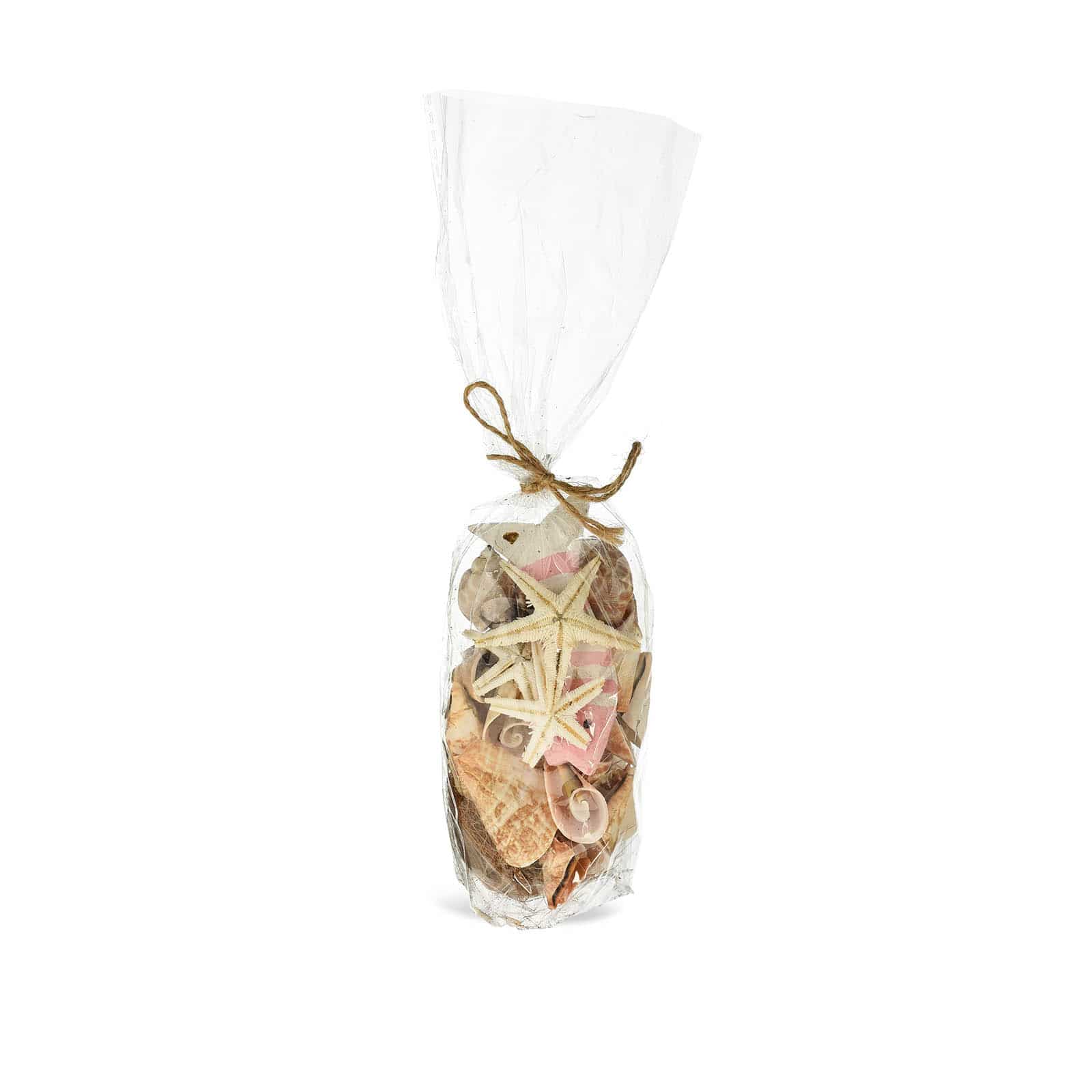 Potpourri Fisch