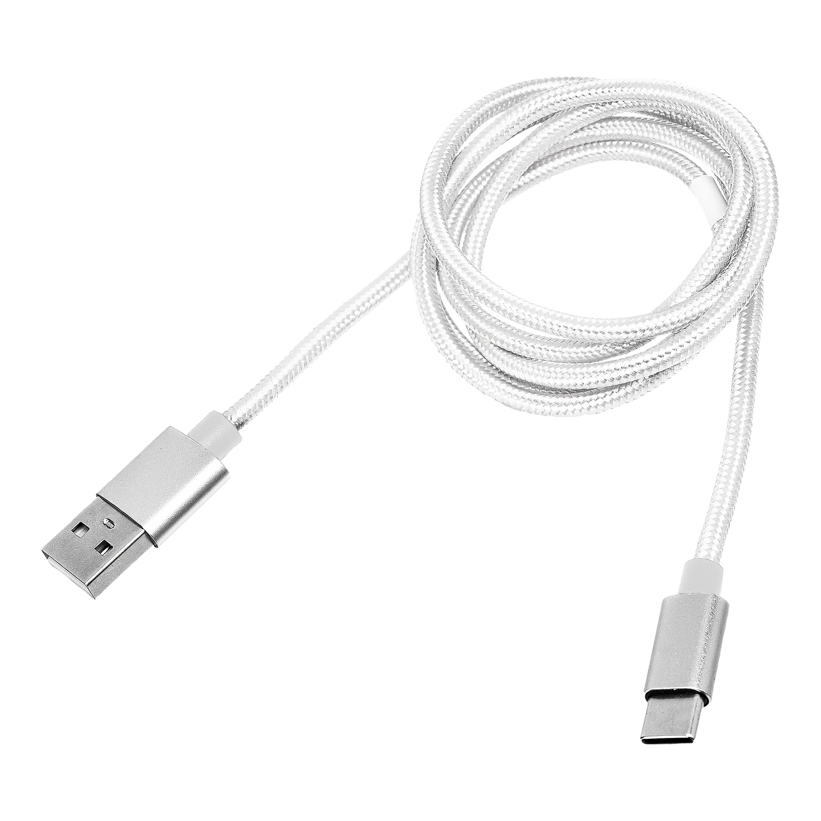 Ladekabel, USB-C zu USB