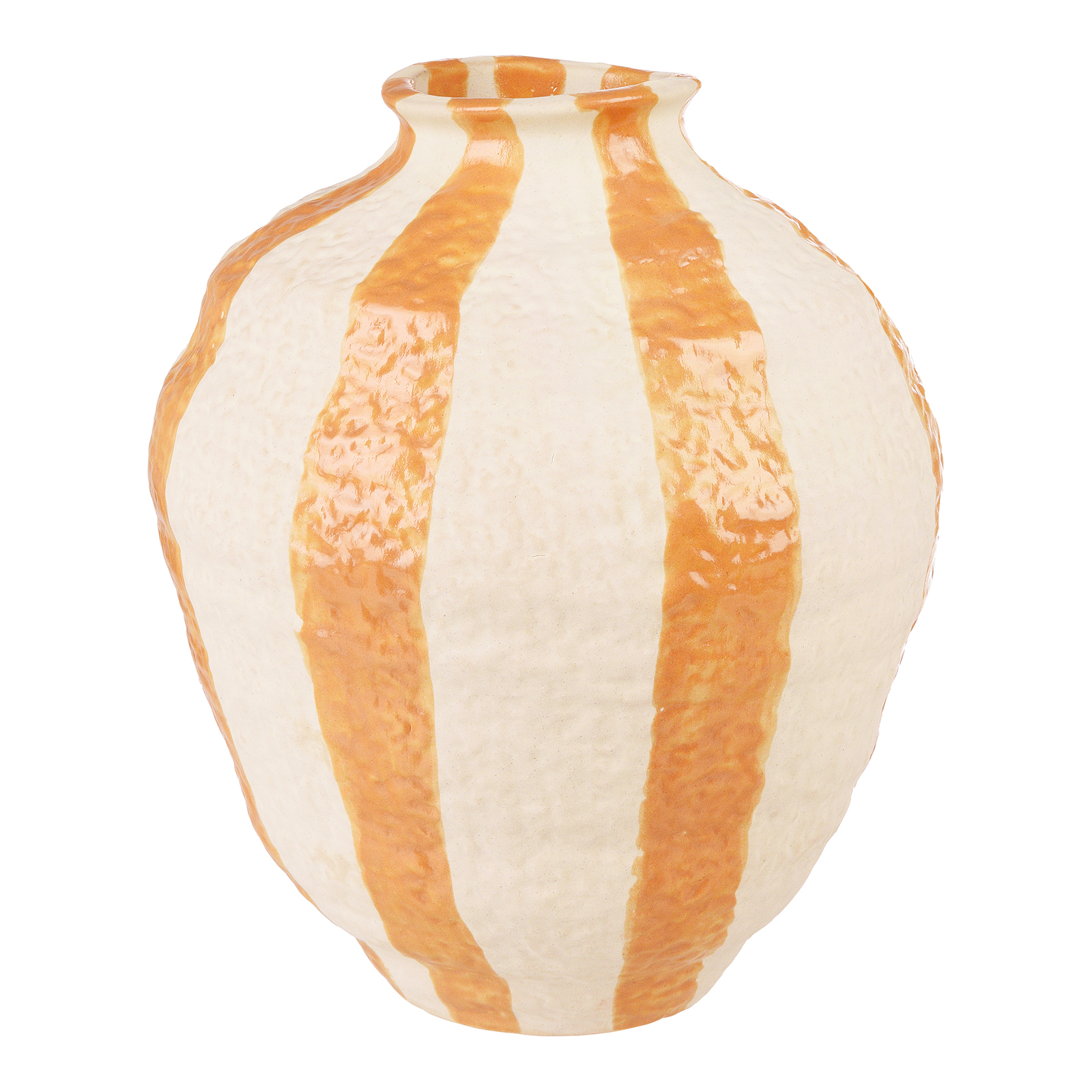 Vase Ballon