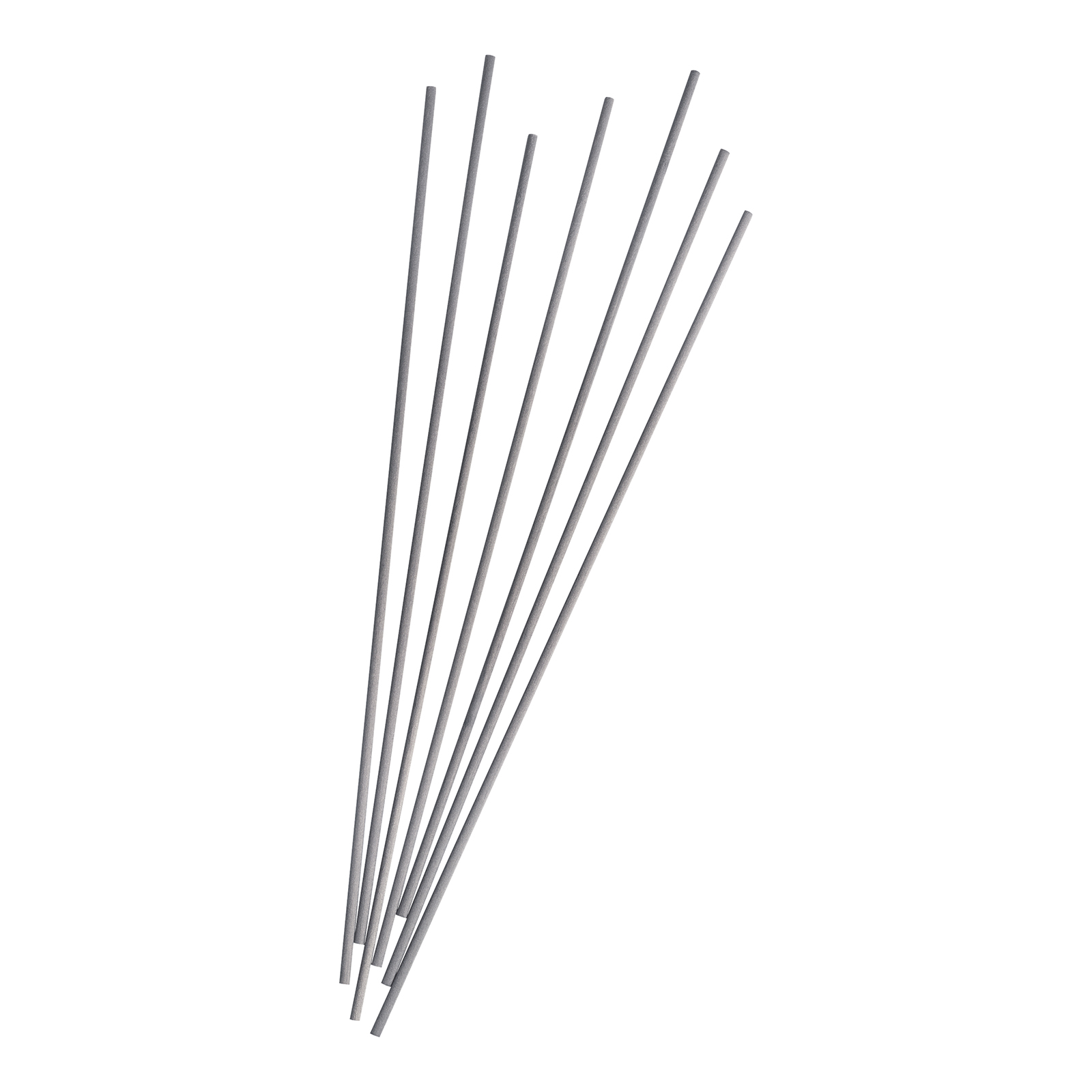 ipuro EXCLUSIVE Sticks Thé Epicé für 500 ml-Raumdüfte