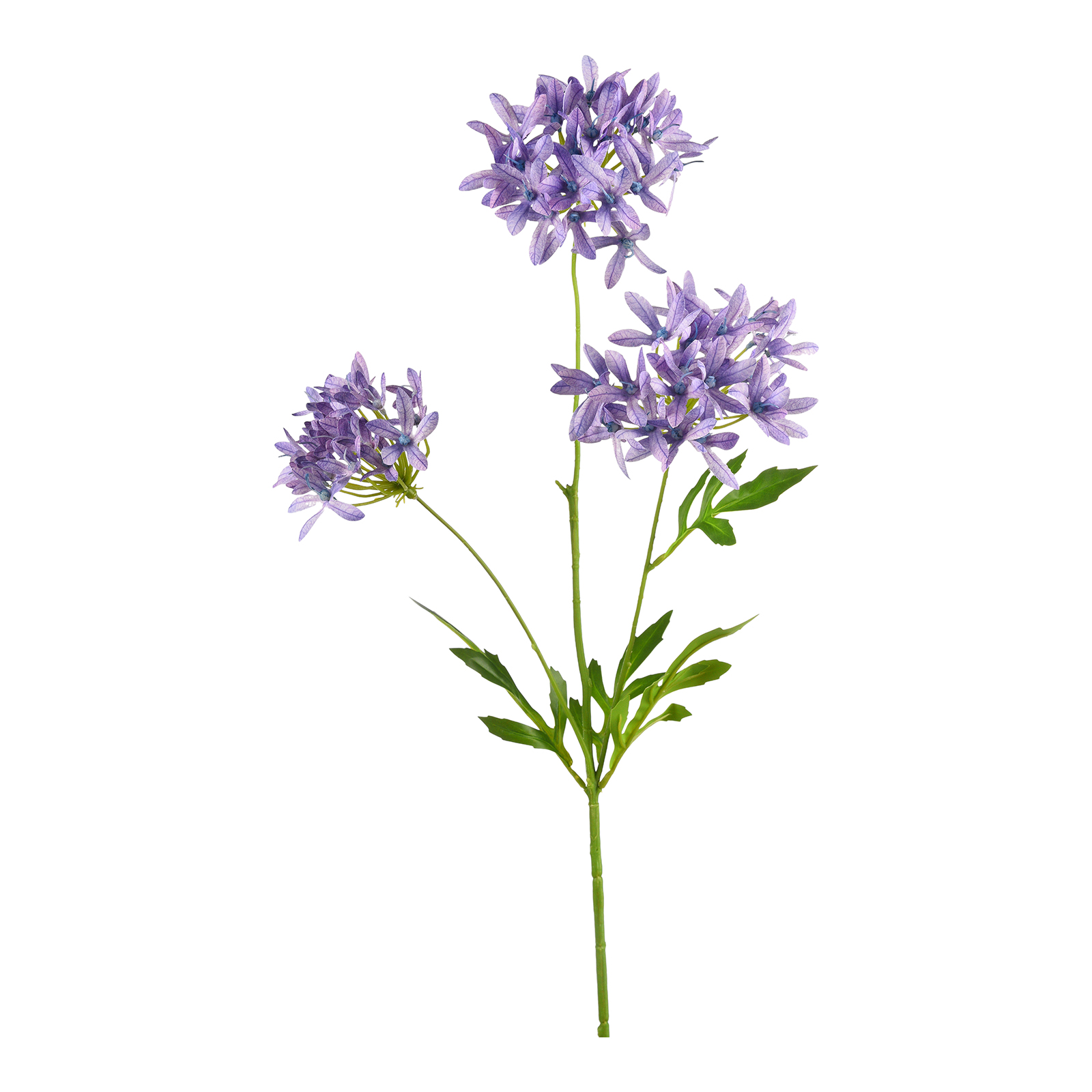 Kunstblume Schmucklilie