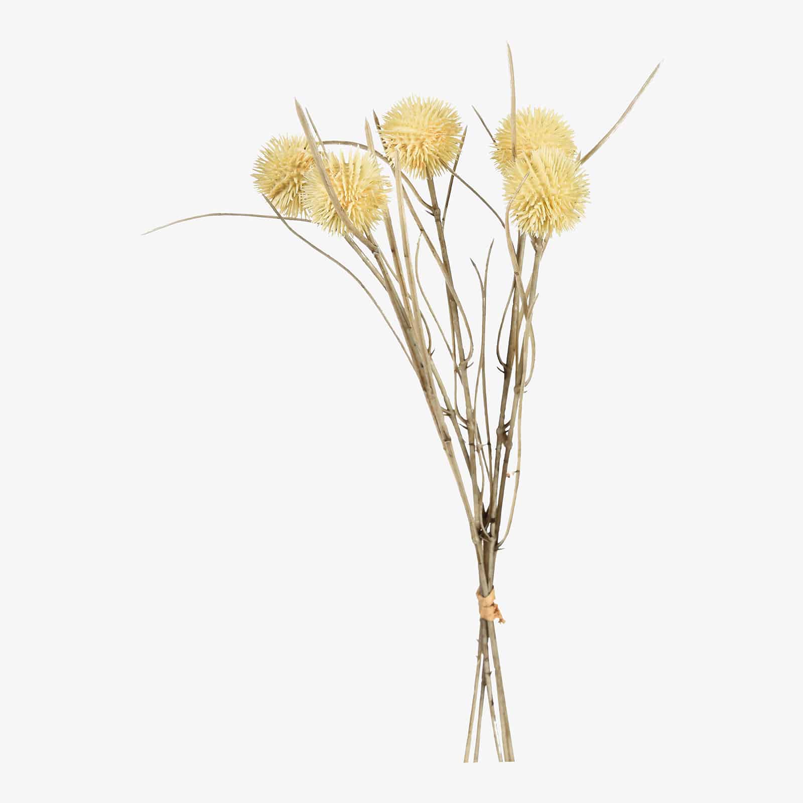 Kunstblumenbund Thorn