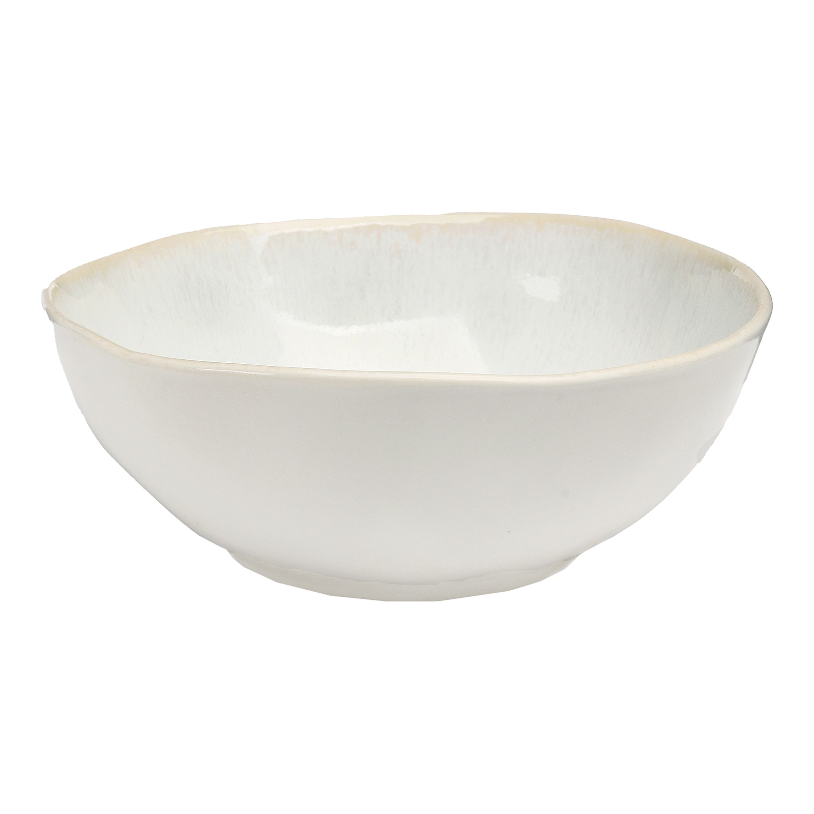 Geschirr-Set Ela für 6 Personen