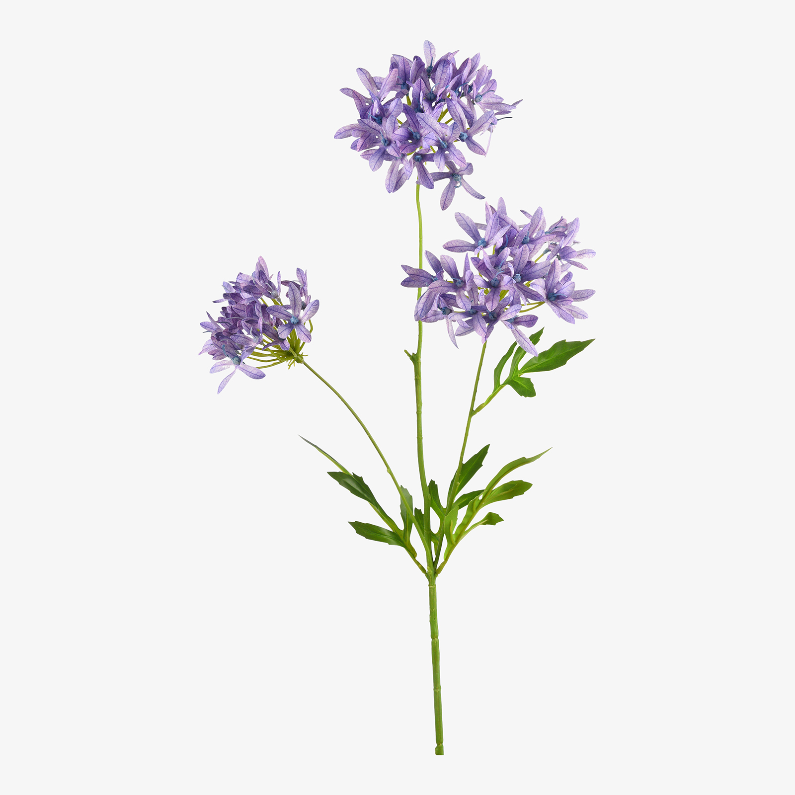 Kunstblume Schmucklilie