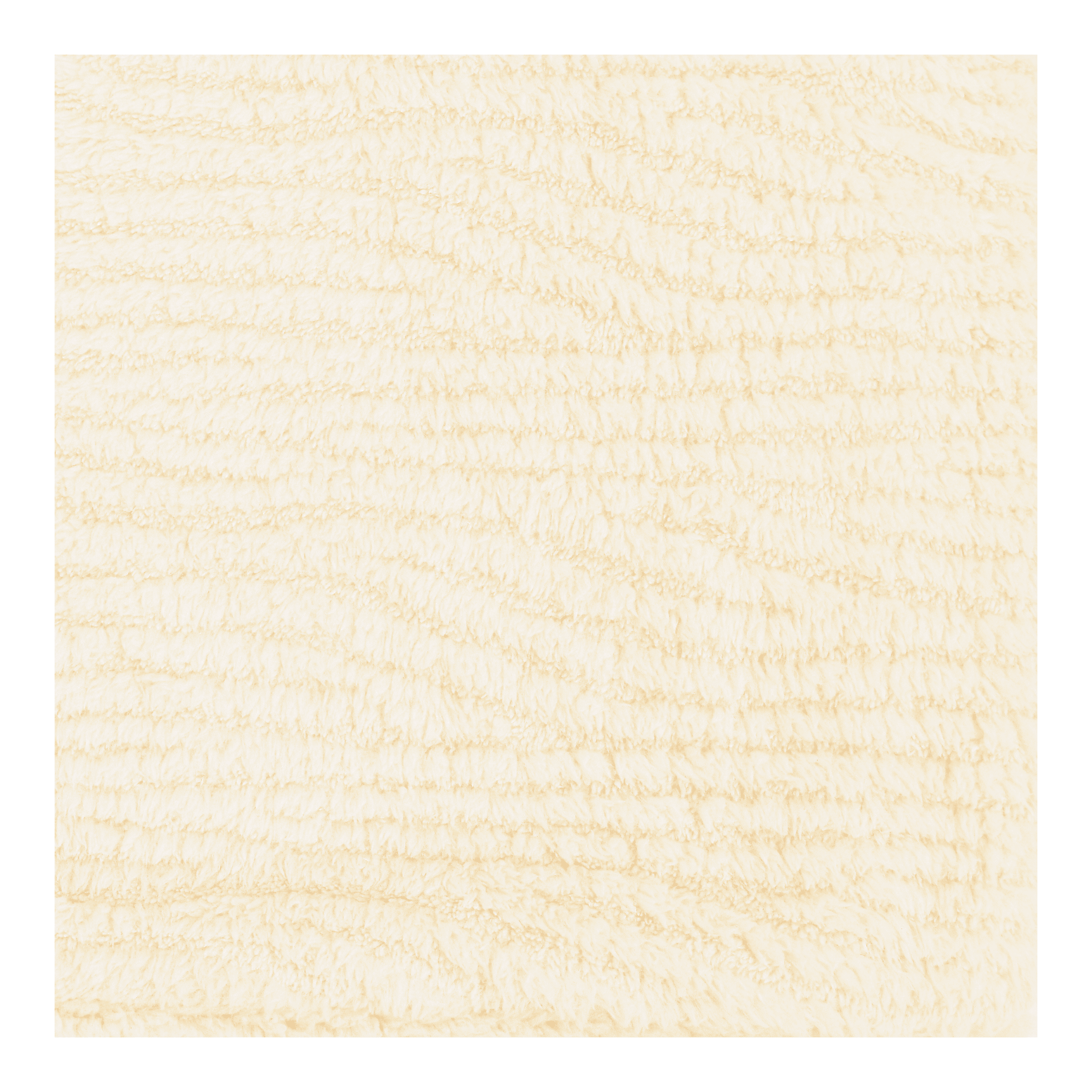 Decke Cozy Wave