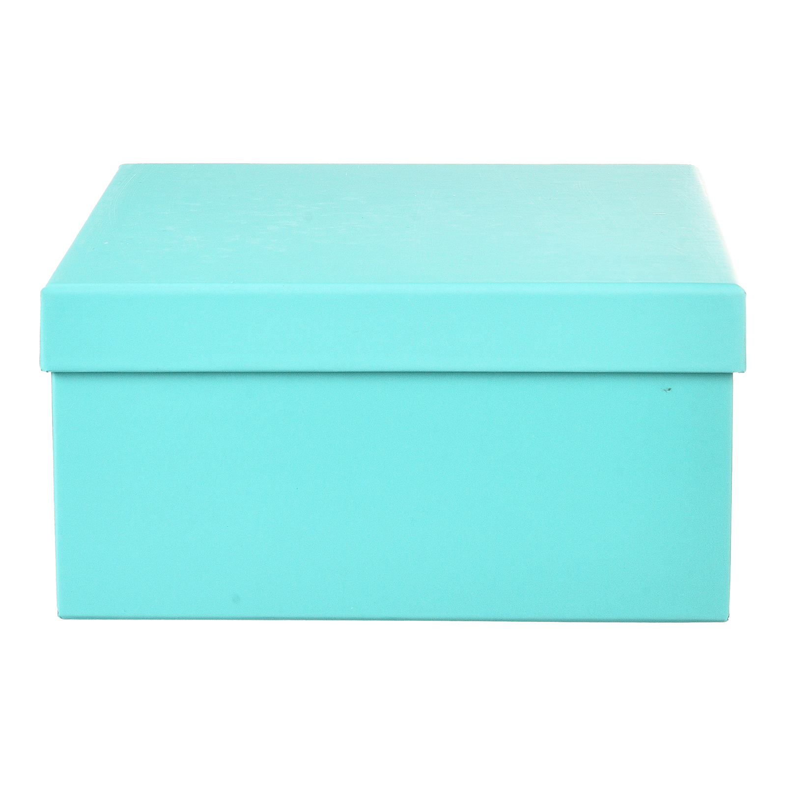 Geschenkbox