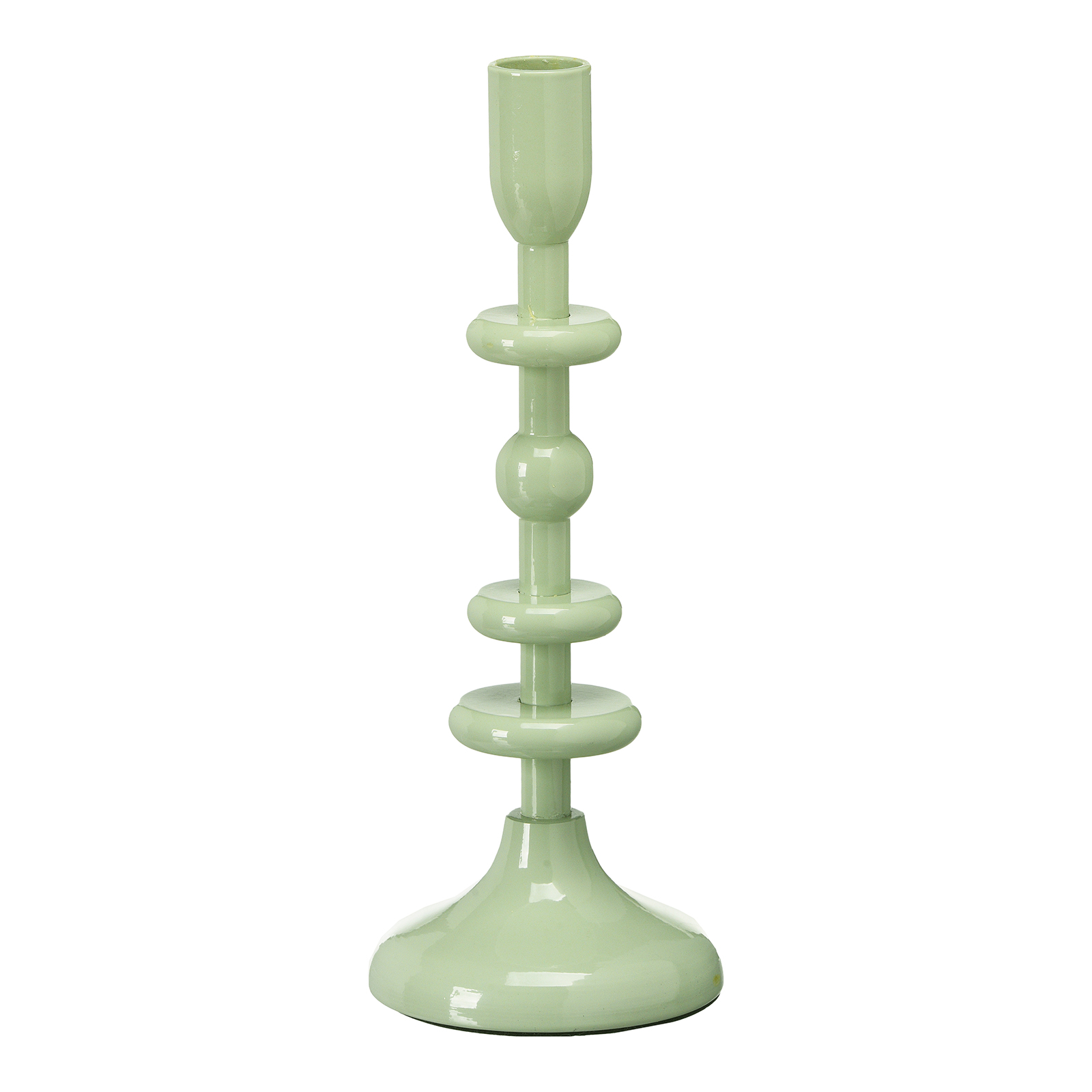 Stabkerzenhalter-Set