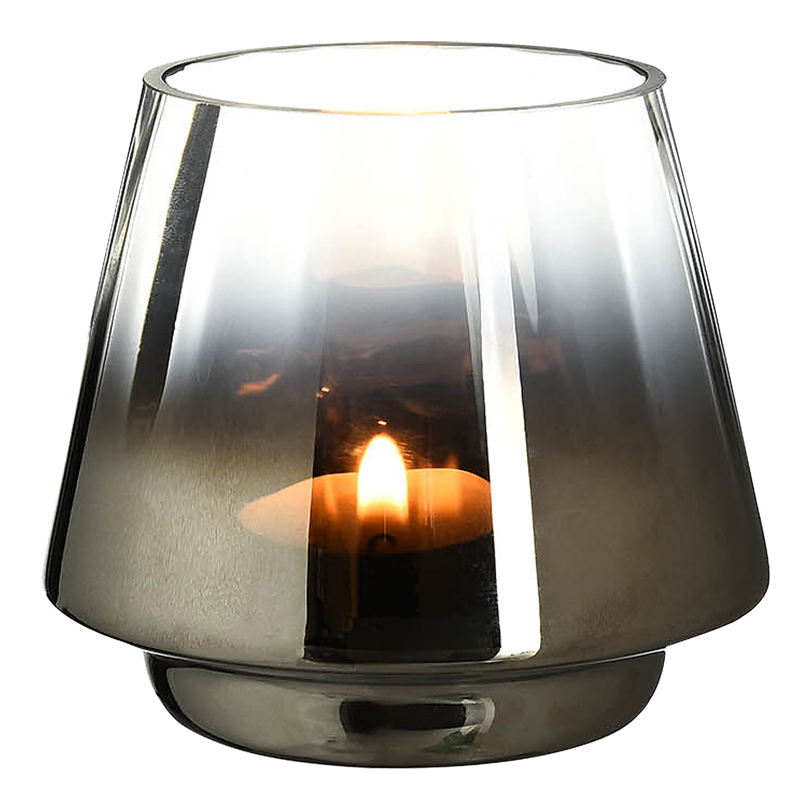 Windlicht Ruby