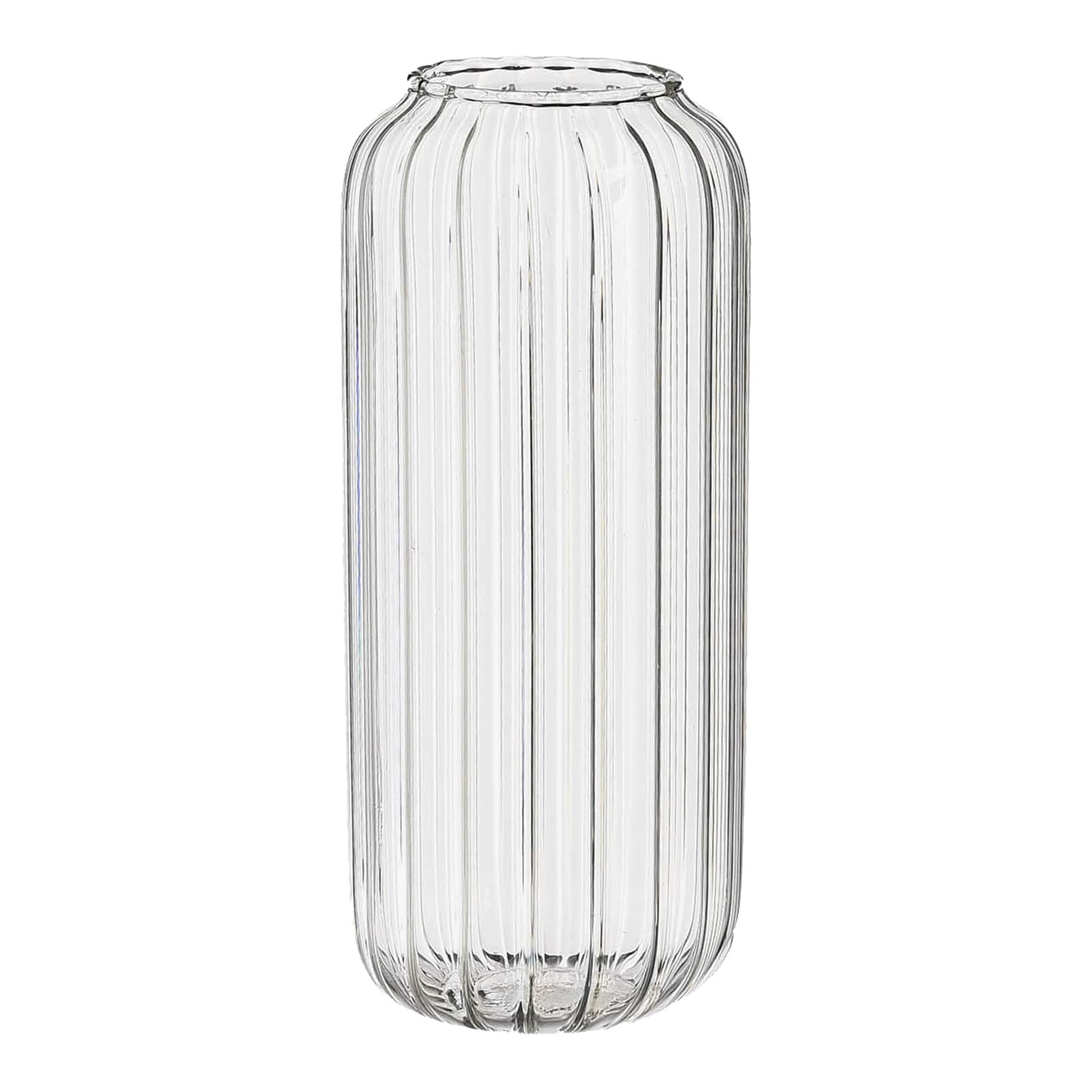 Vase Ministripe