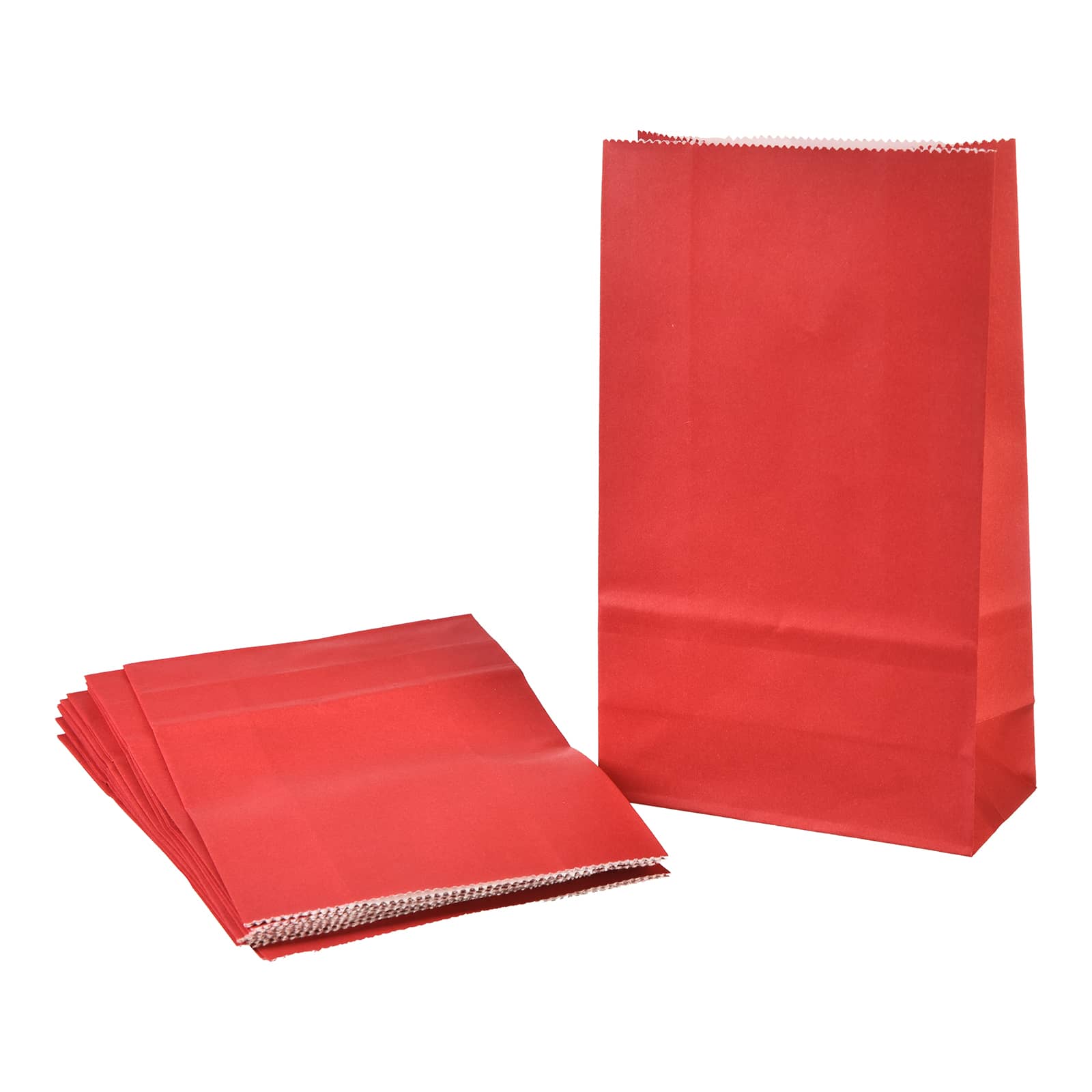 Papiertüten