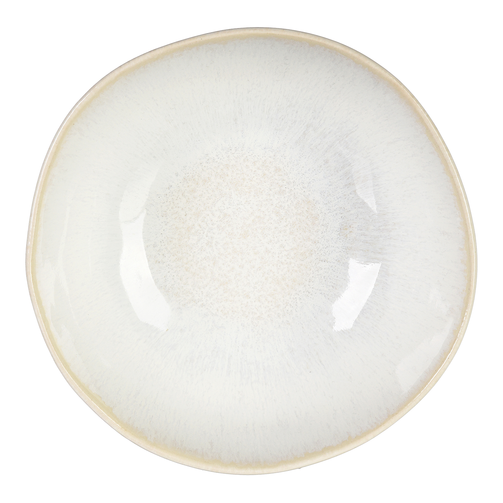 Geschirr-Set Ela für 6 Personen