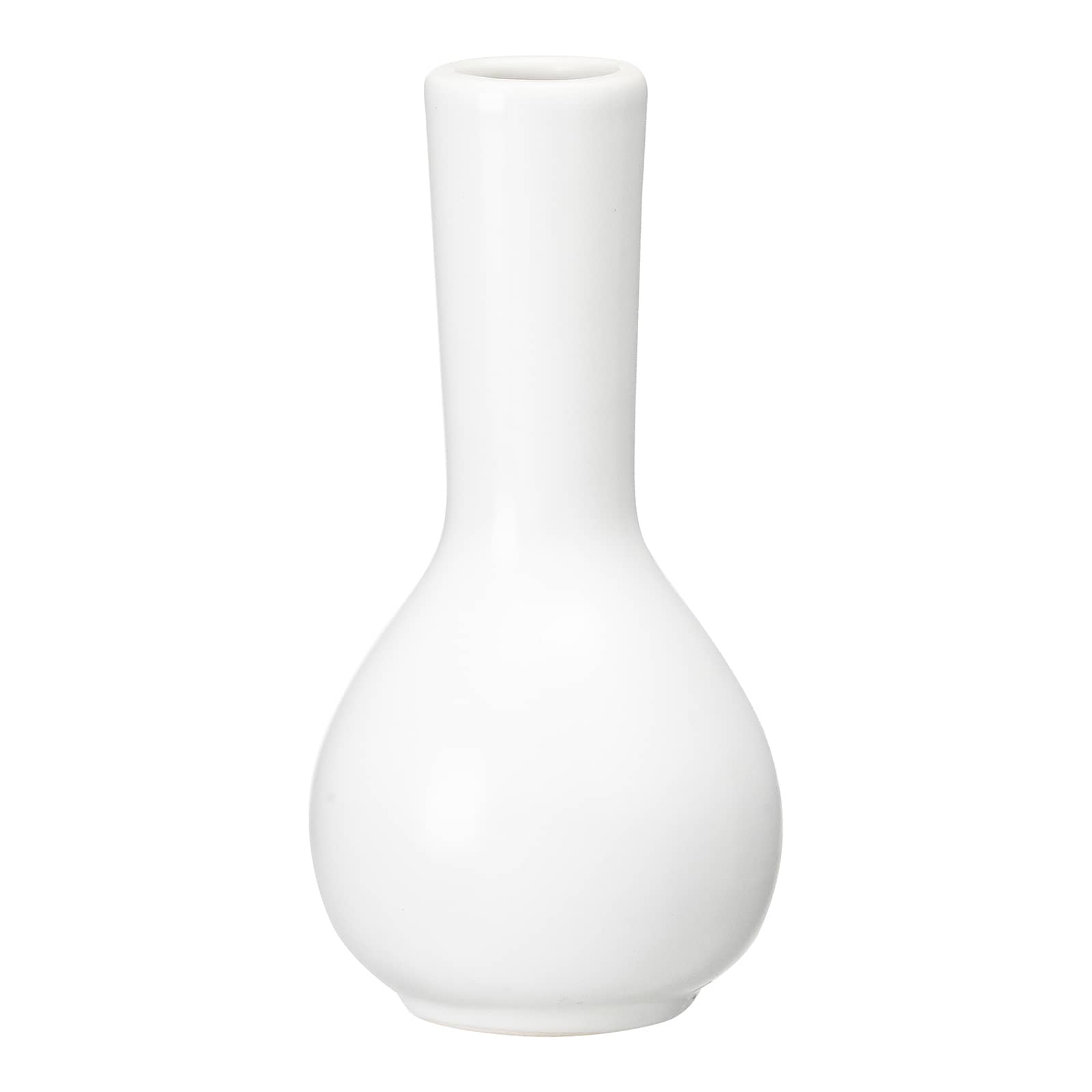 Vase Tromba