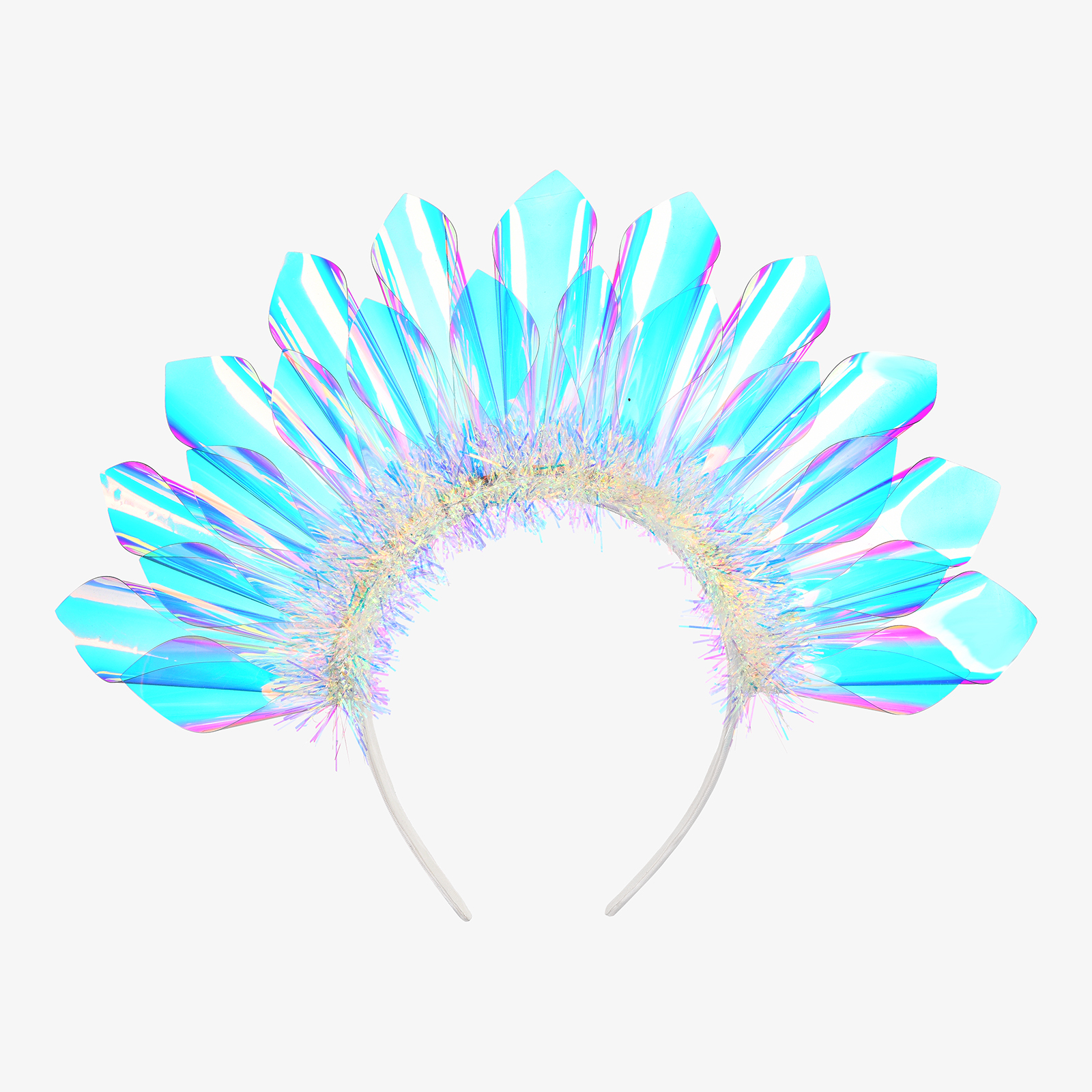 Haarreif Fancy