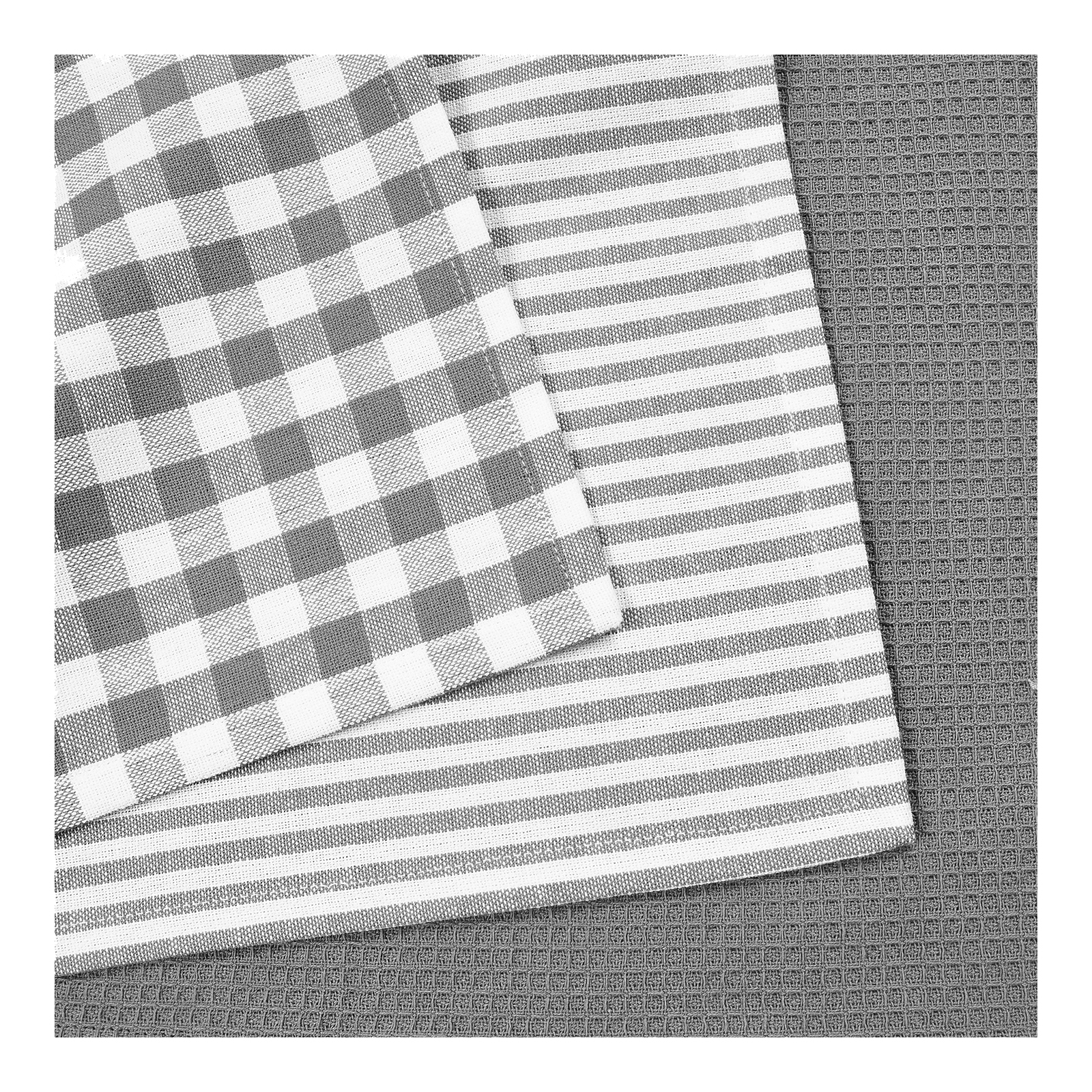 Geschirrtuch-Set