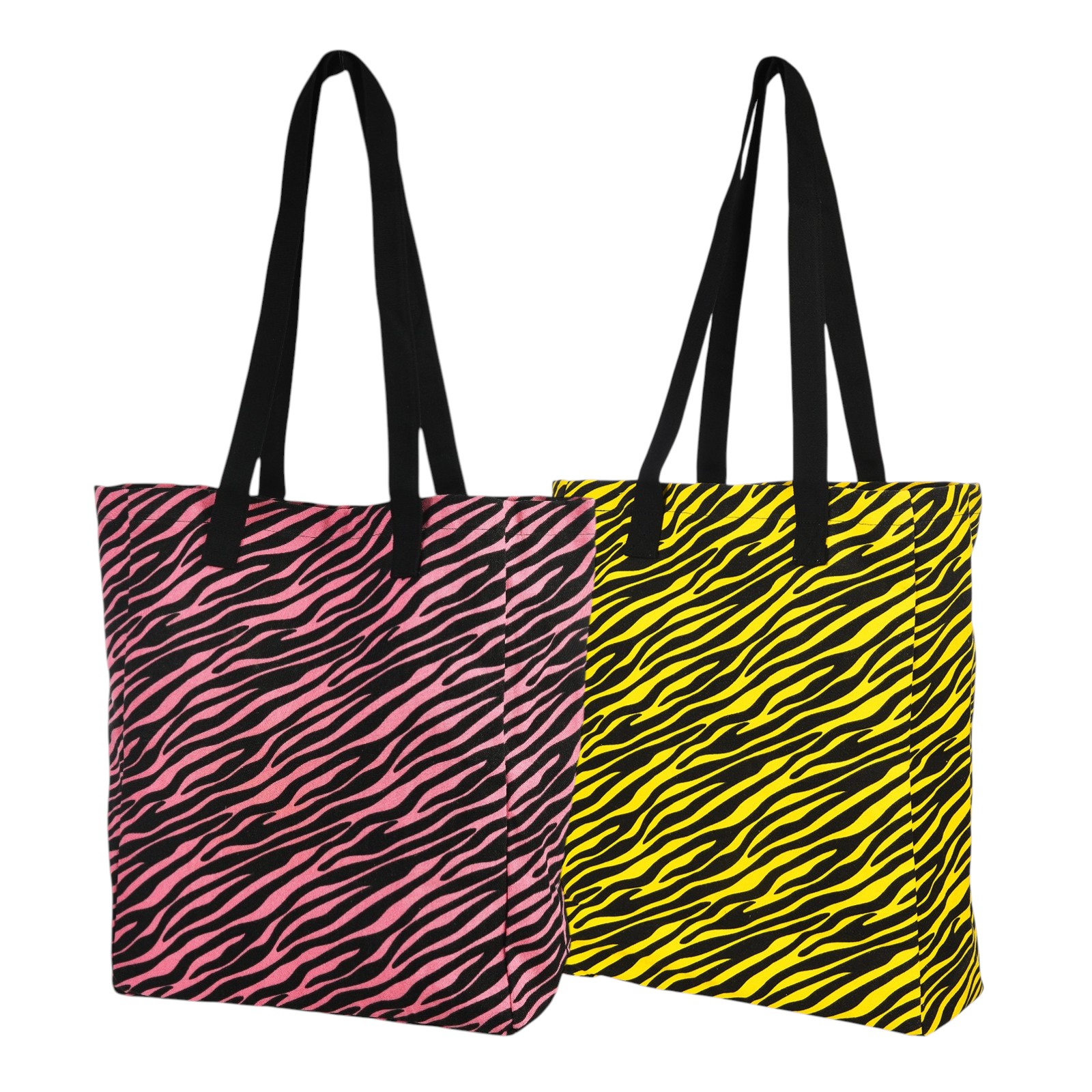 Taschen-Set Tiger
