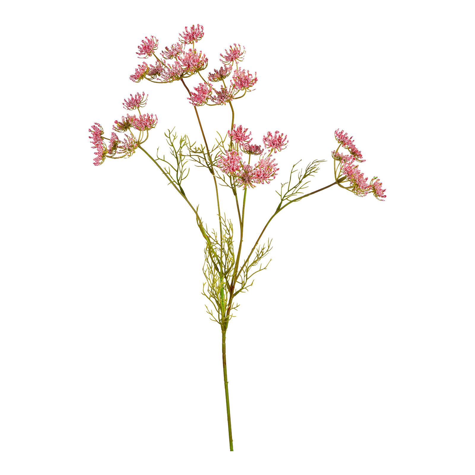 Kunstblume Wiesendill